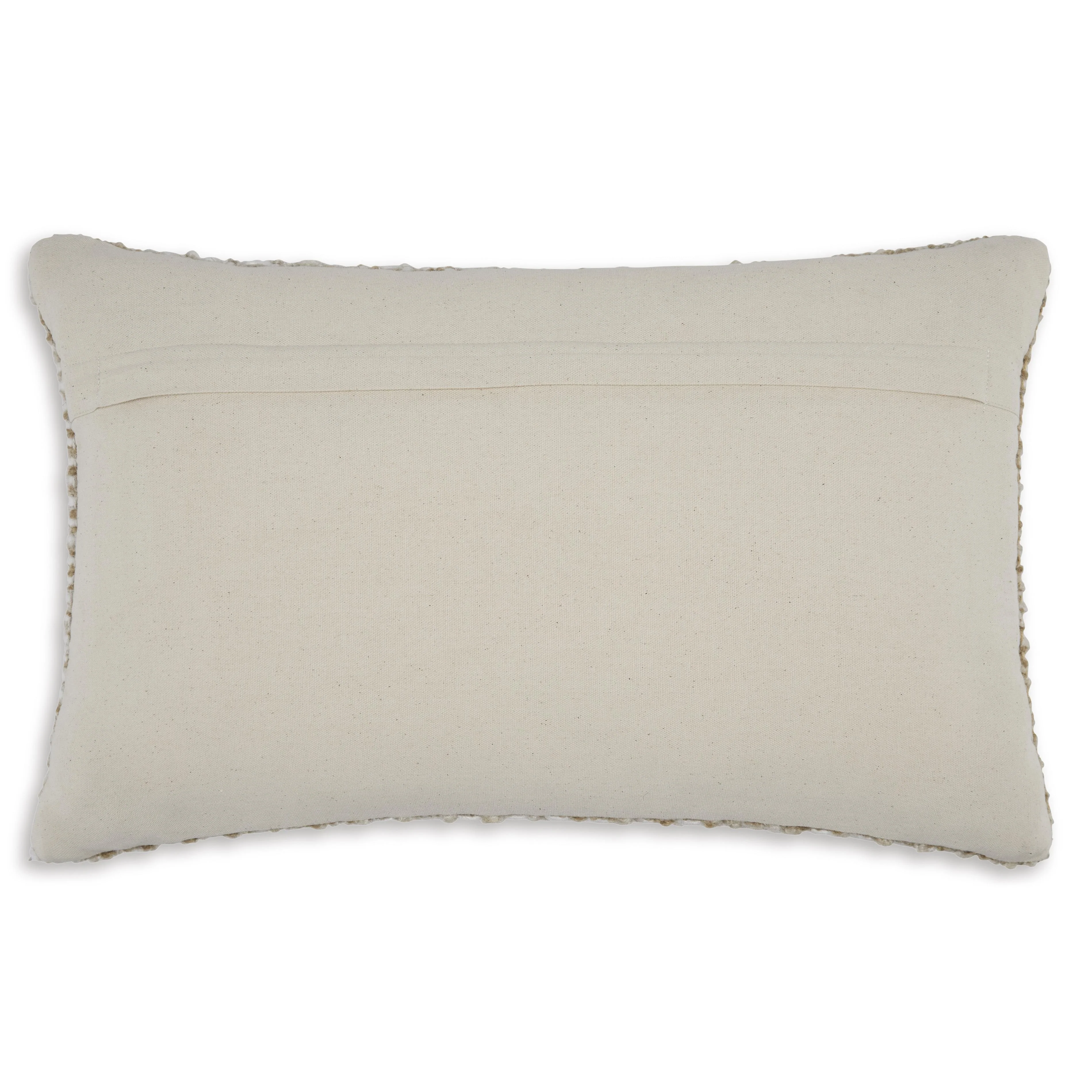 Signature Design by Ashley Hathby A1001048 Pillow - Image 2