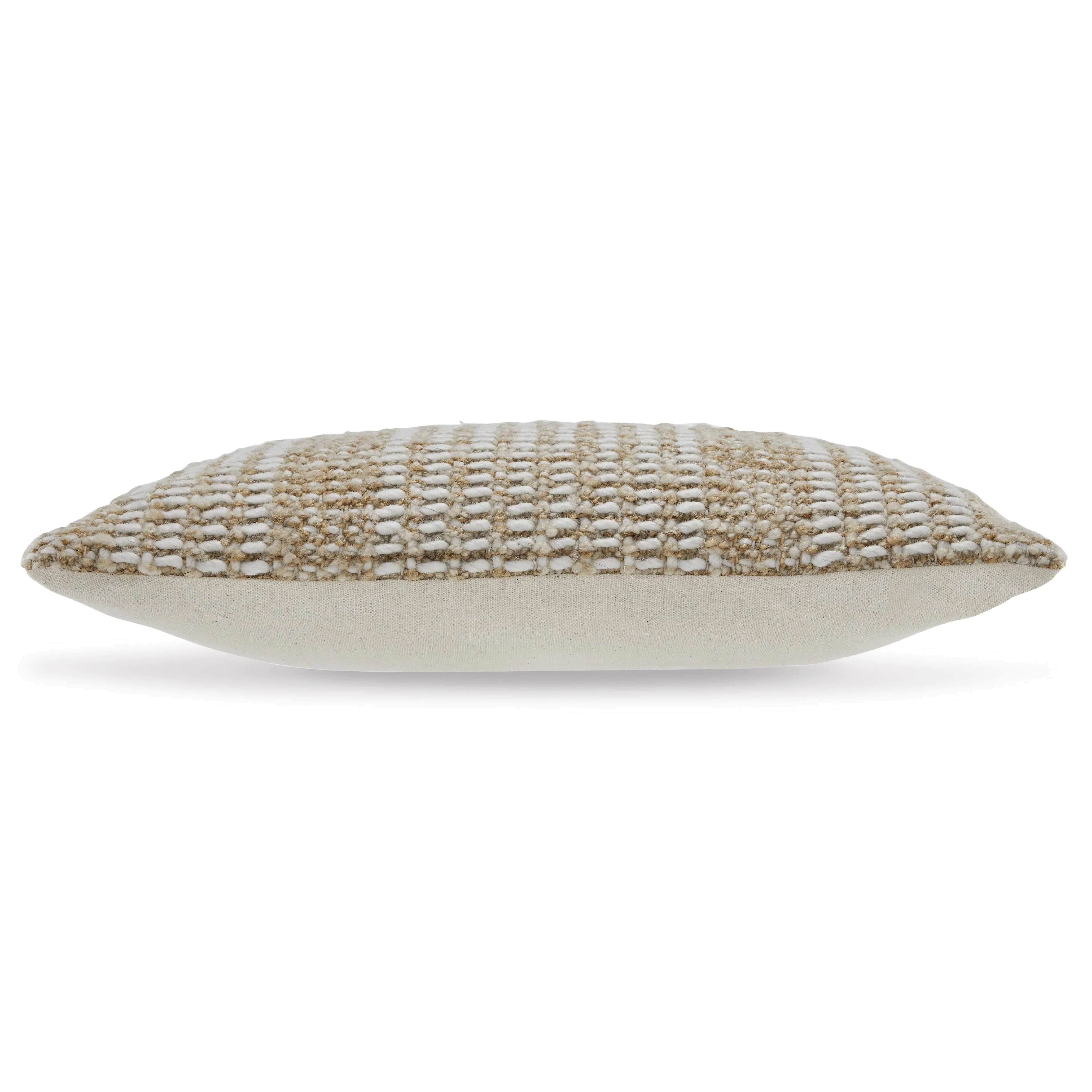 Signature Design by Ashley Hathby A1001048 Pillow - Image 3