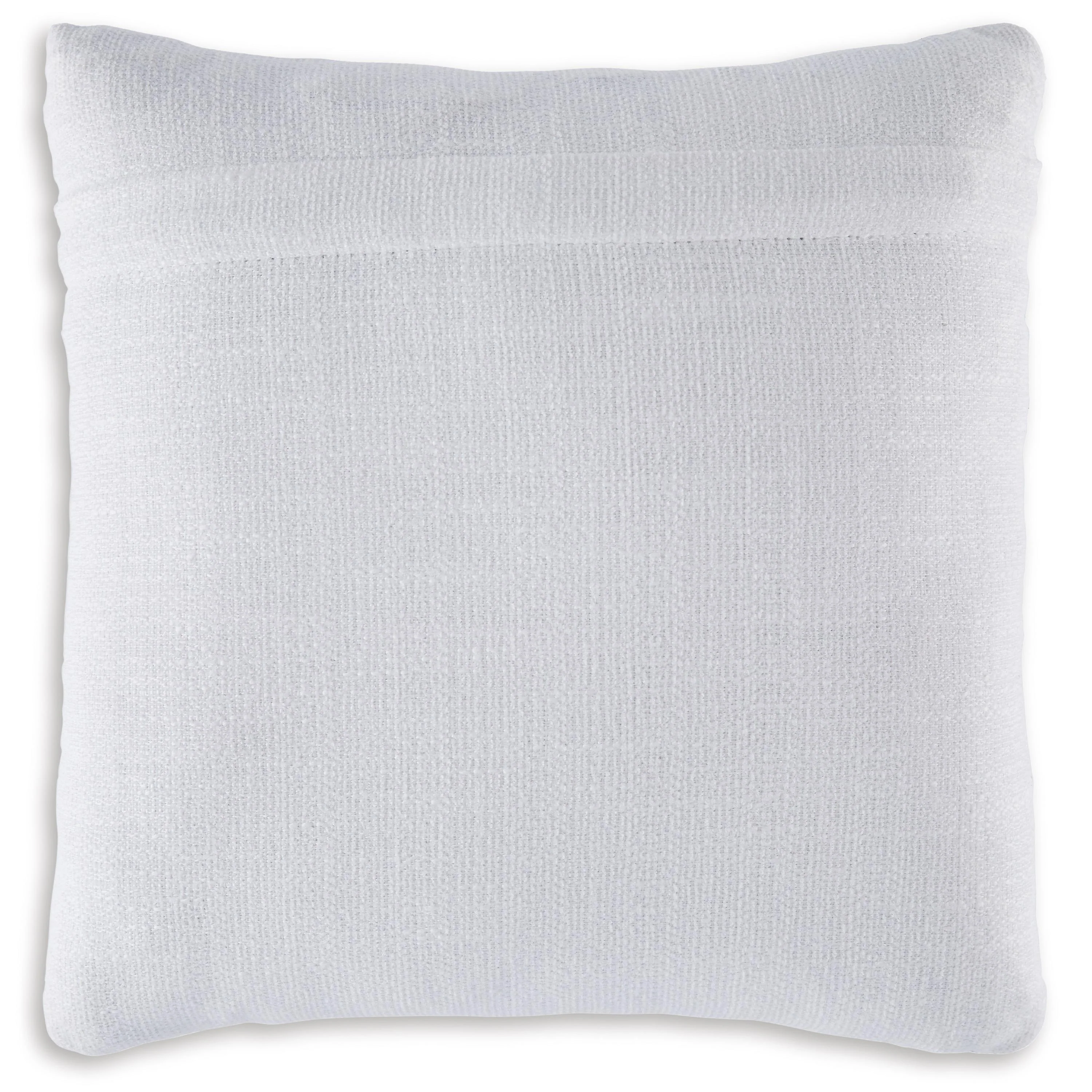 Signature Design by Ashley Jaycott Next-Gen Nuvella A1900001 Pillow - Image 2