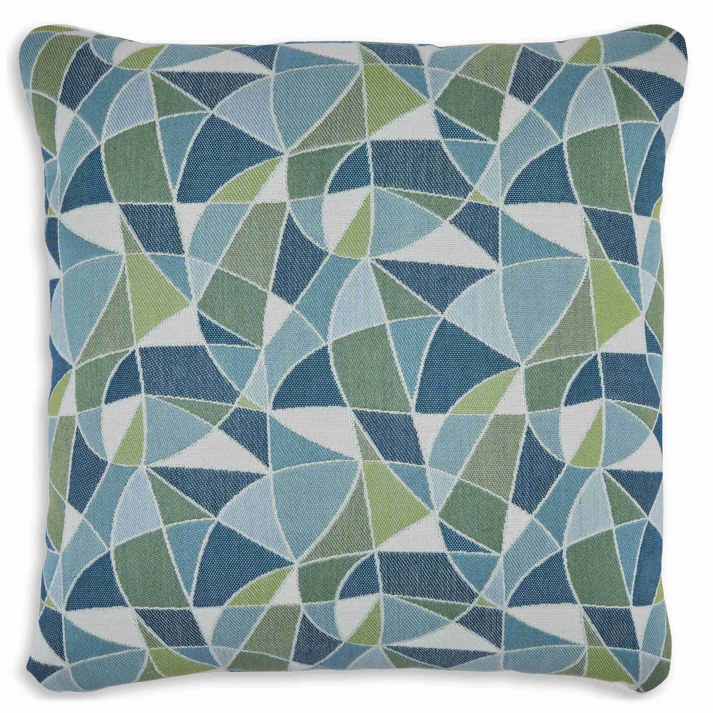 Signature Design by Ashley Seanow Next-Gen Nuvella A1900005 Pillow - Image 1