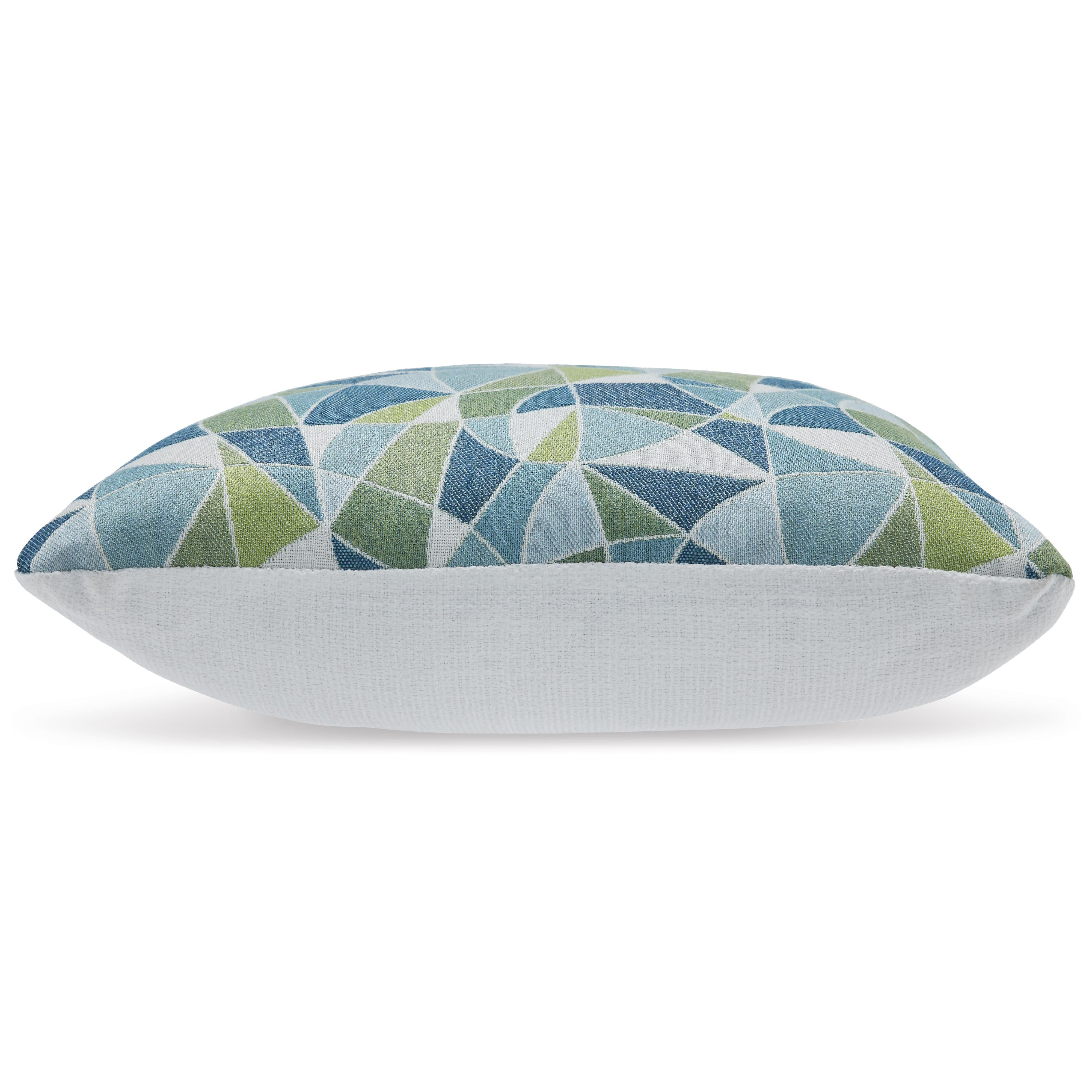Signature Design by Ashley Seanow Next-Gen Nuvella A1900005 Pillow - Image 3