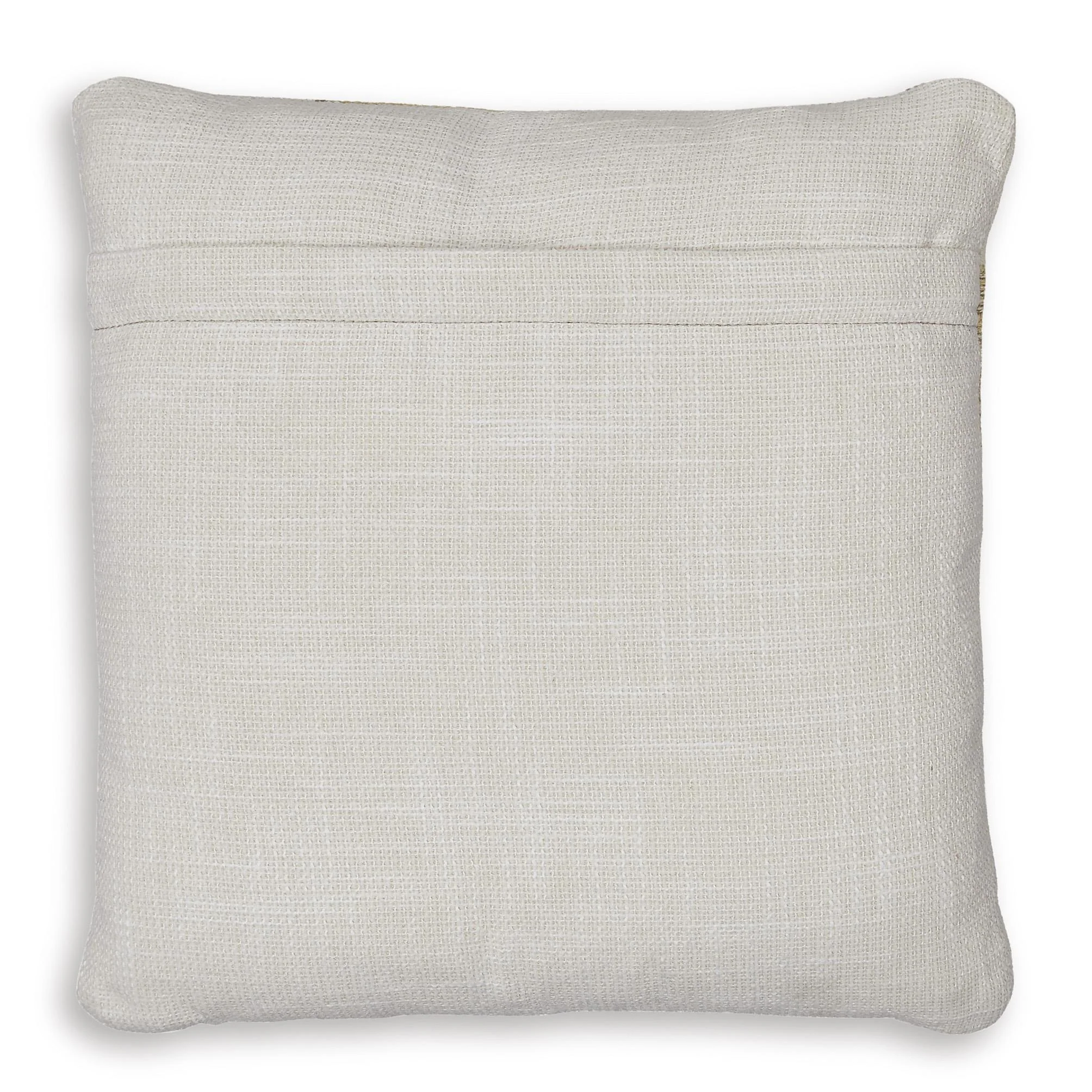 Signature Design by Ashley Brockner Next-Gen Nuvella A1900009 Pillow - Image 2