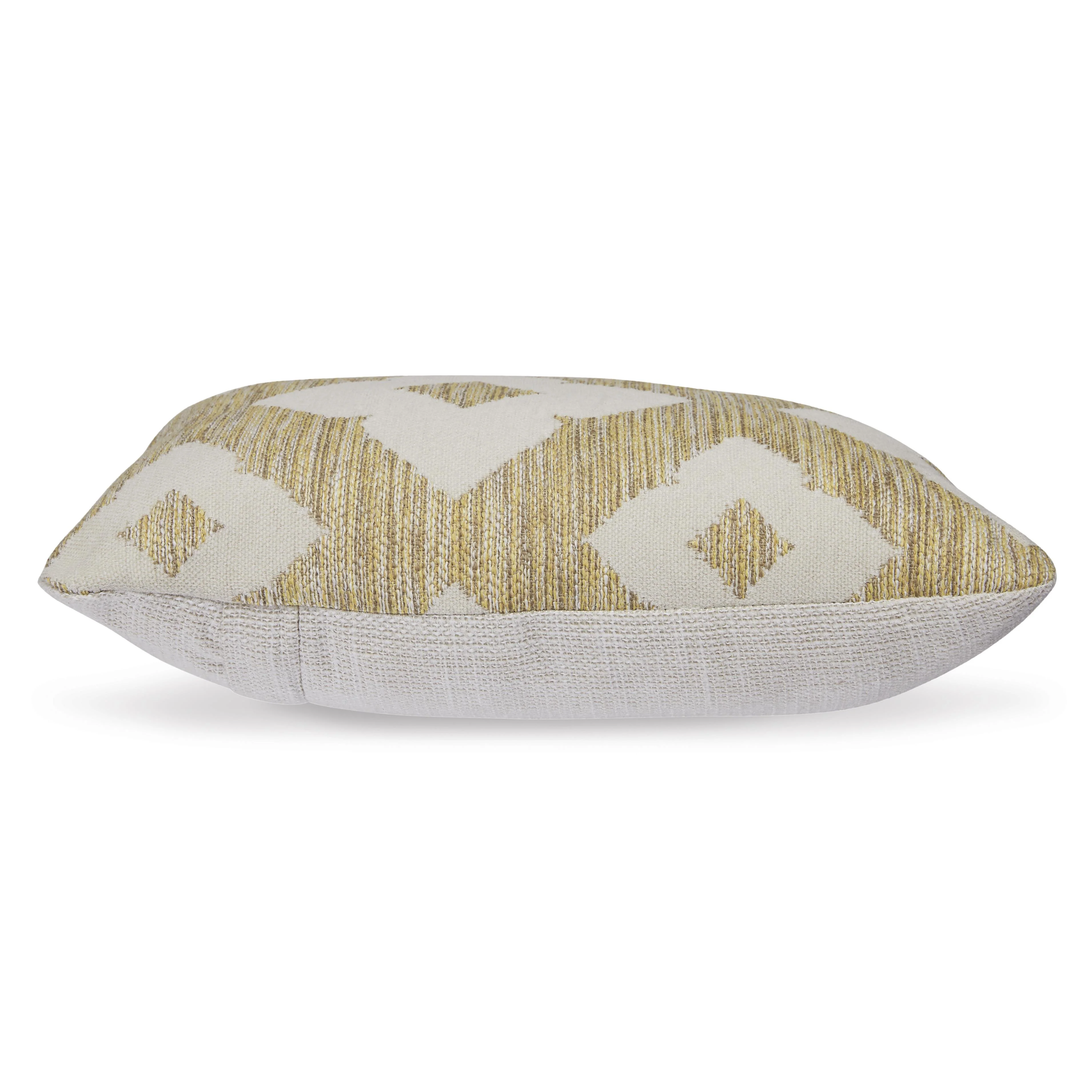 Signature Design by Ashley Brockner Next-Gen Nuvella A1900009 Pillow - Image 3