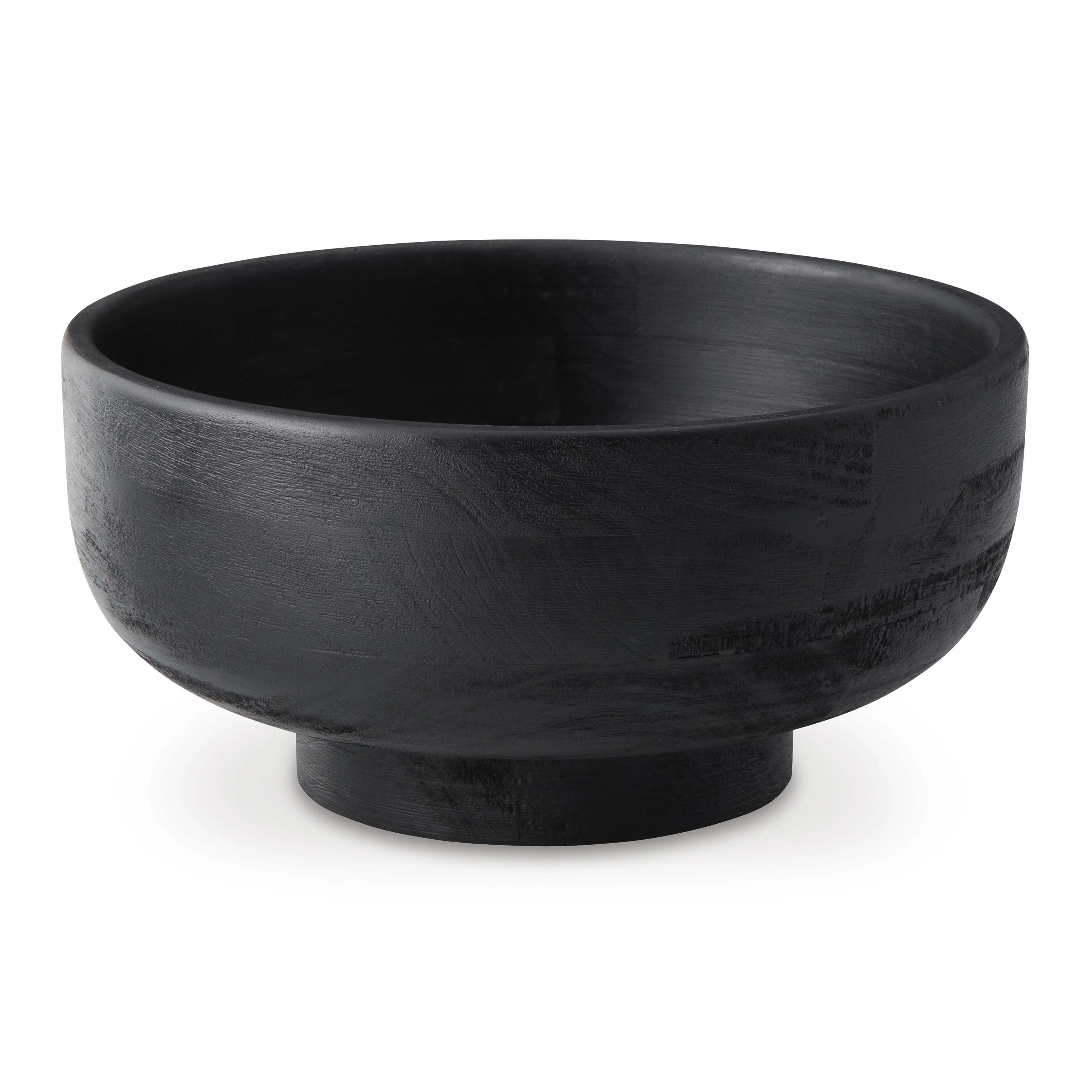 Signature Design by Ashley Brynnington A2000611 Bowl - Image 1
