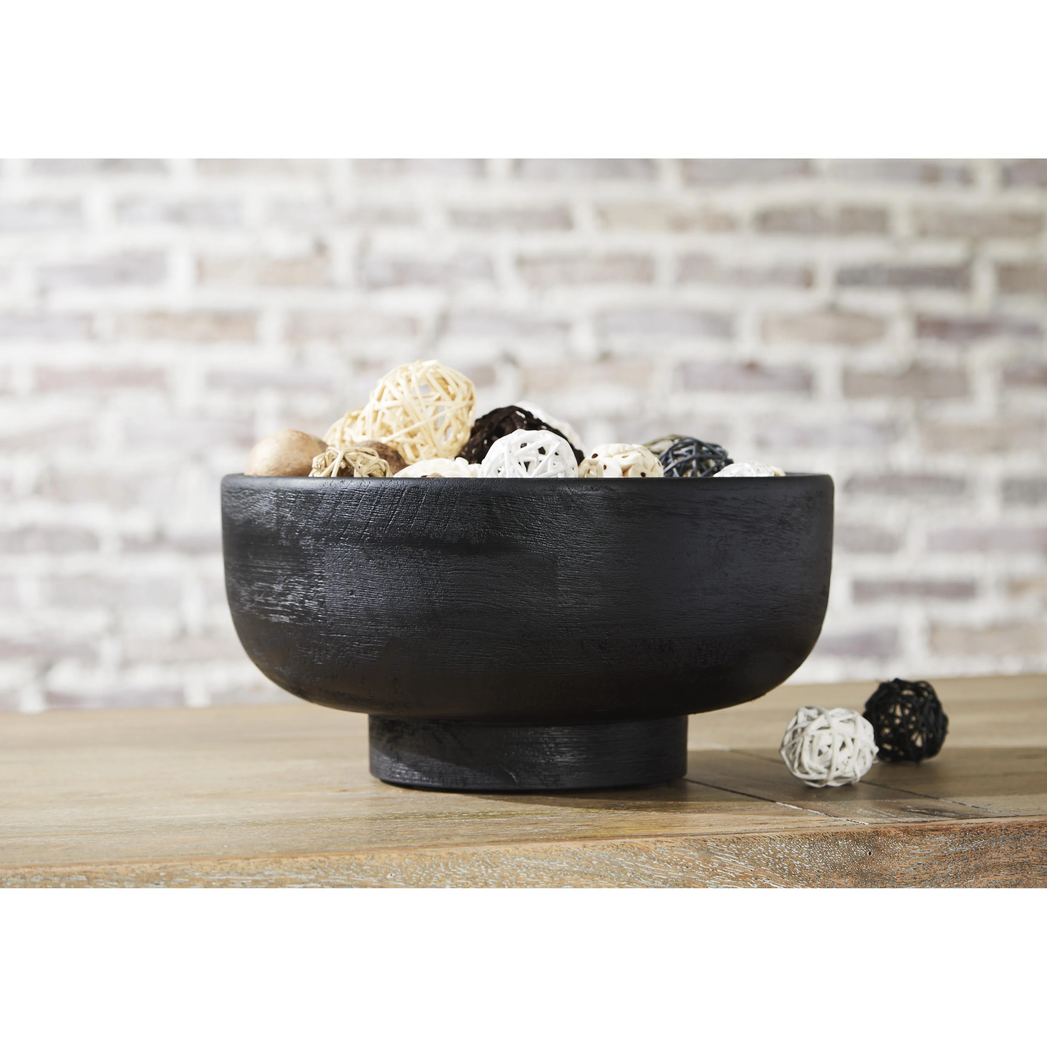 Signature Design by Ashley Brynnington A2000611 Bowl - Image 2