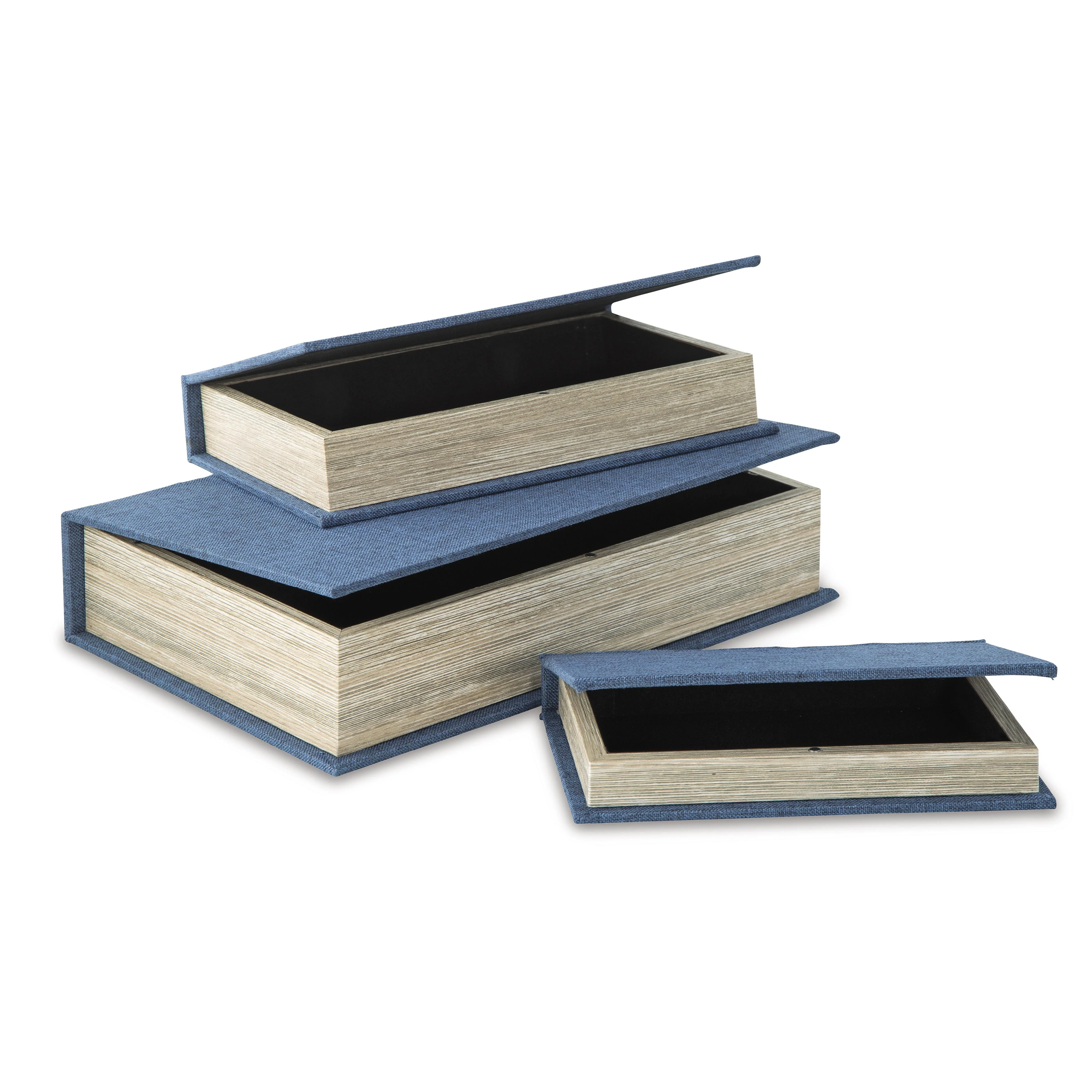 Signature Design by Ashley Jolina A2000617 Box Set - Image 2