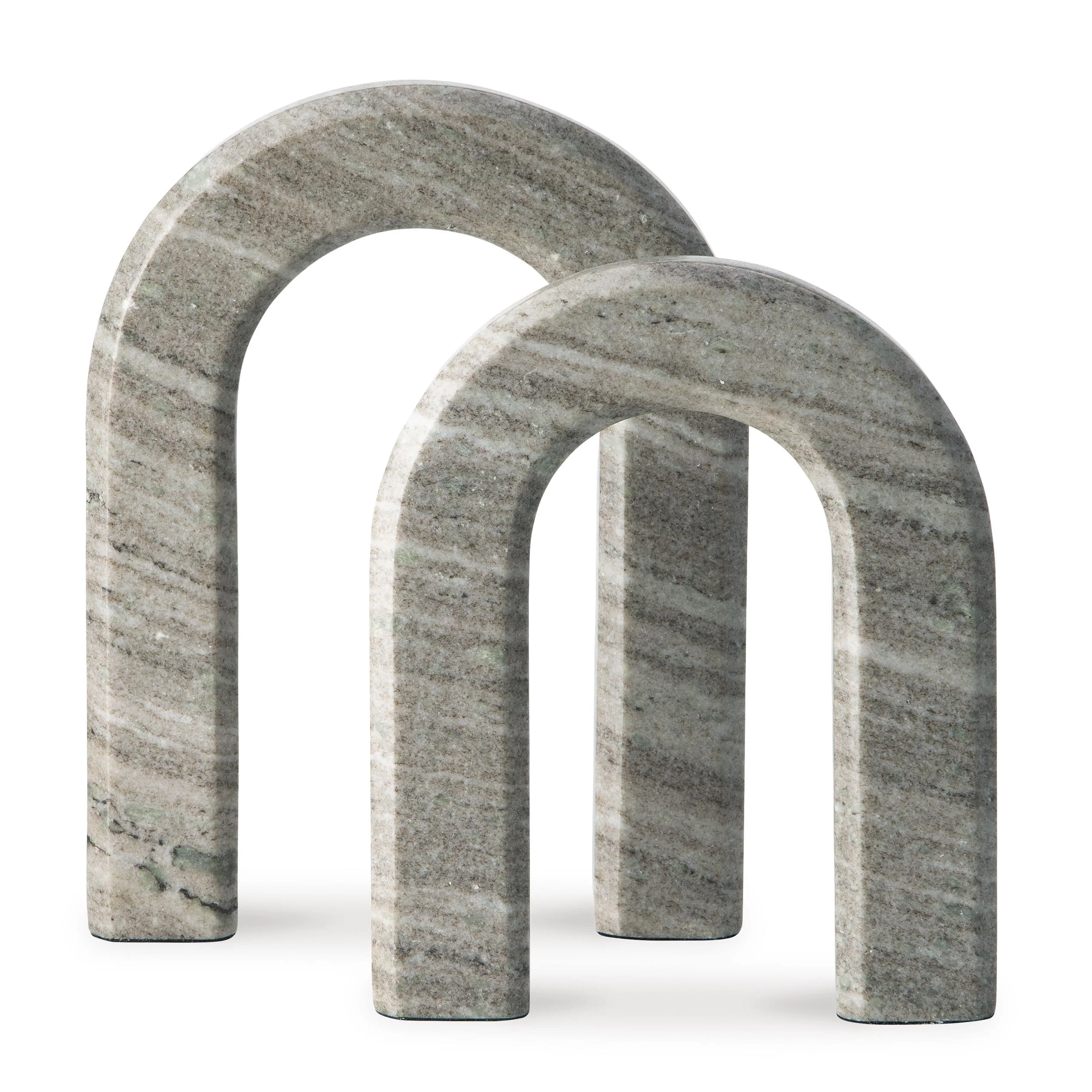 Signature Design by Ashley Keithton A2000618 Sculpture Set - Image 2