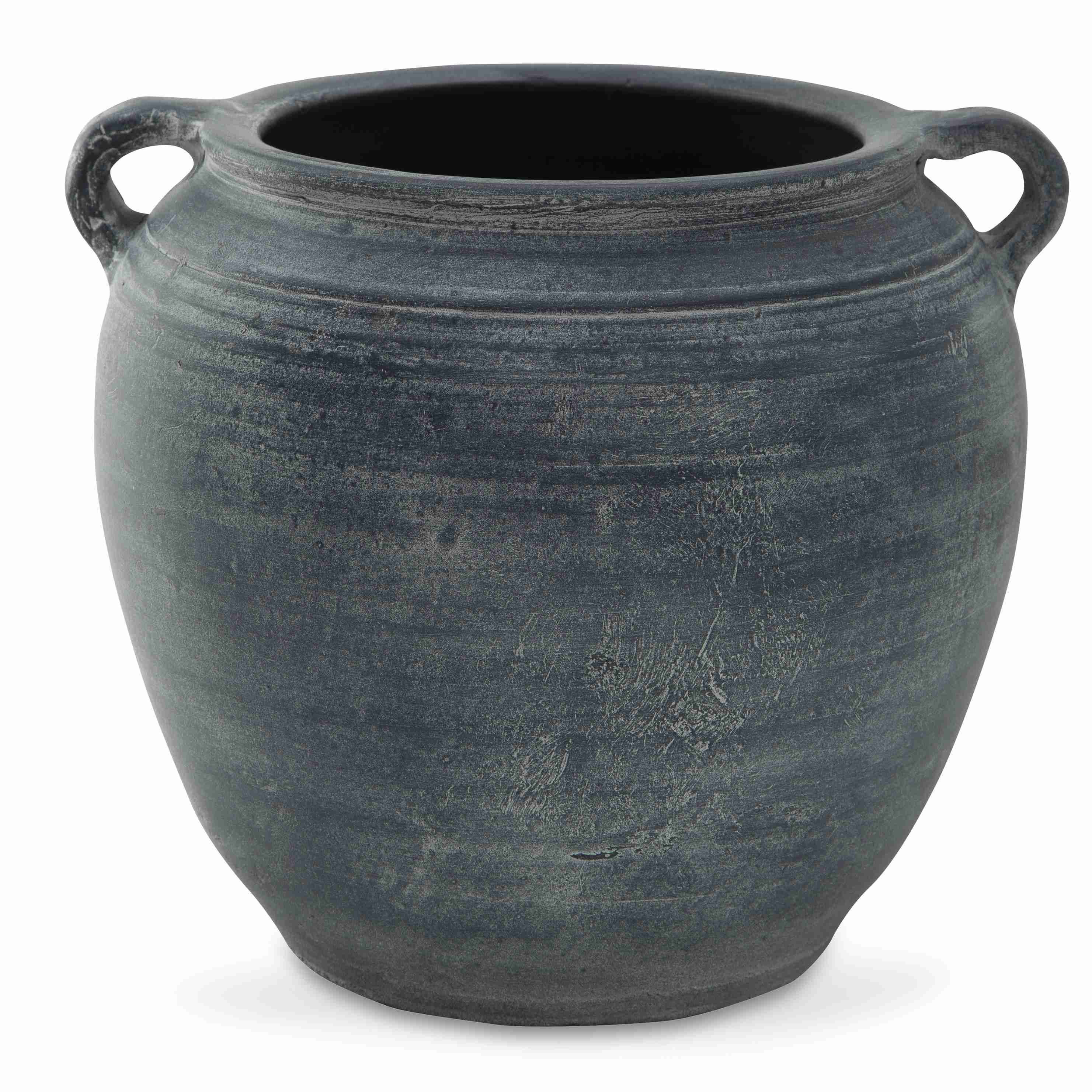 Signature Design by Ashley Meadie A2000628 Vase - Image 1