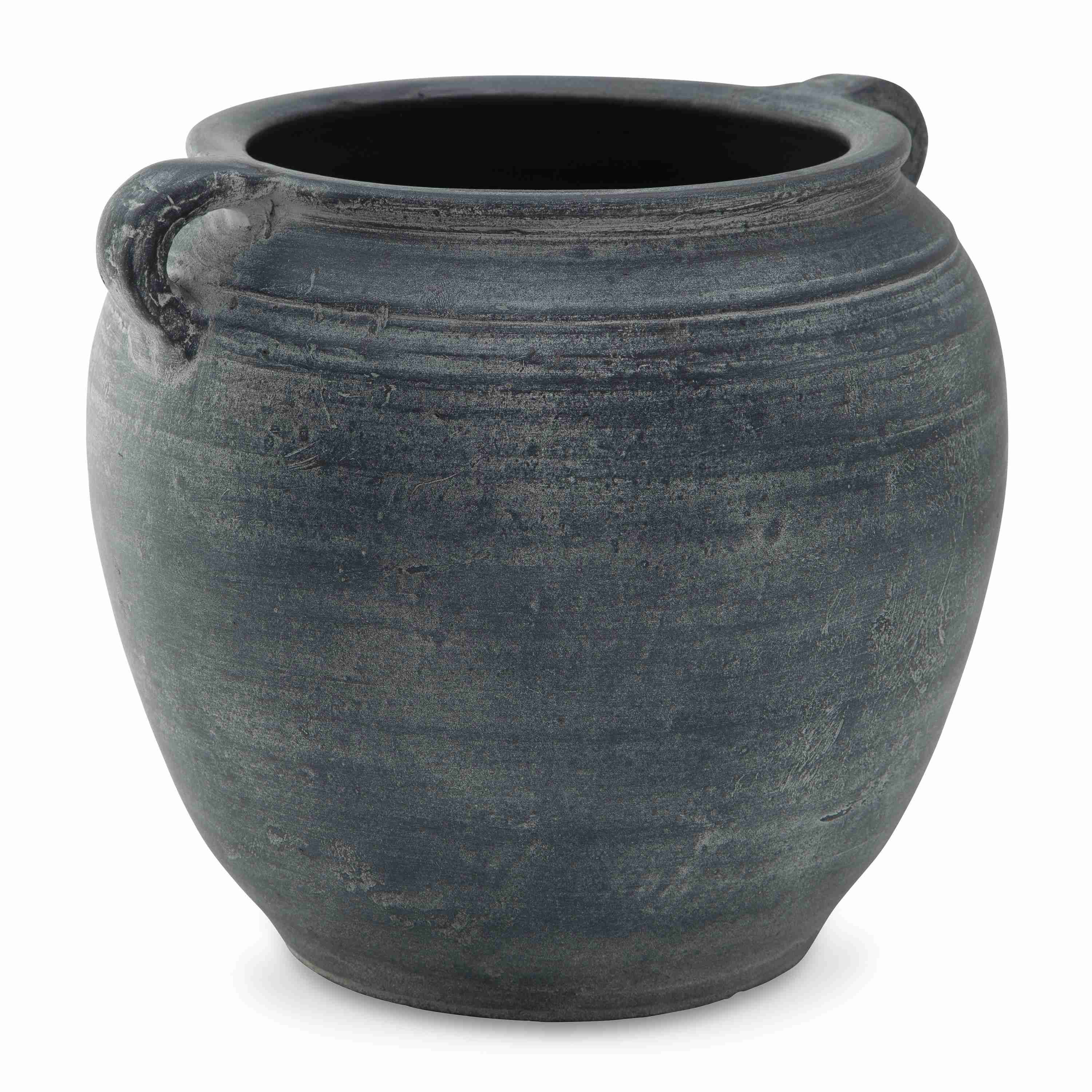 Signature Design by Ashley Meadie A2000628 Vase - Image 2