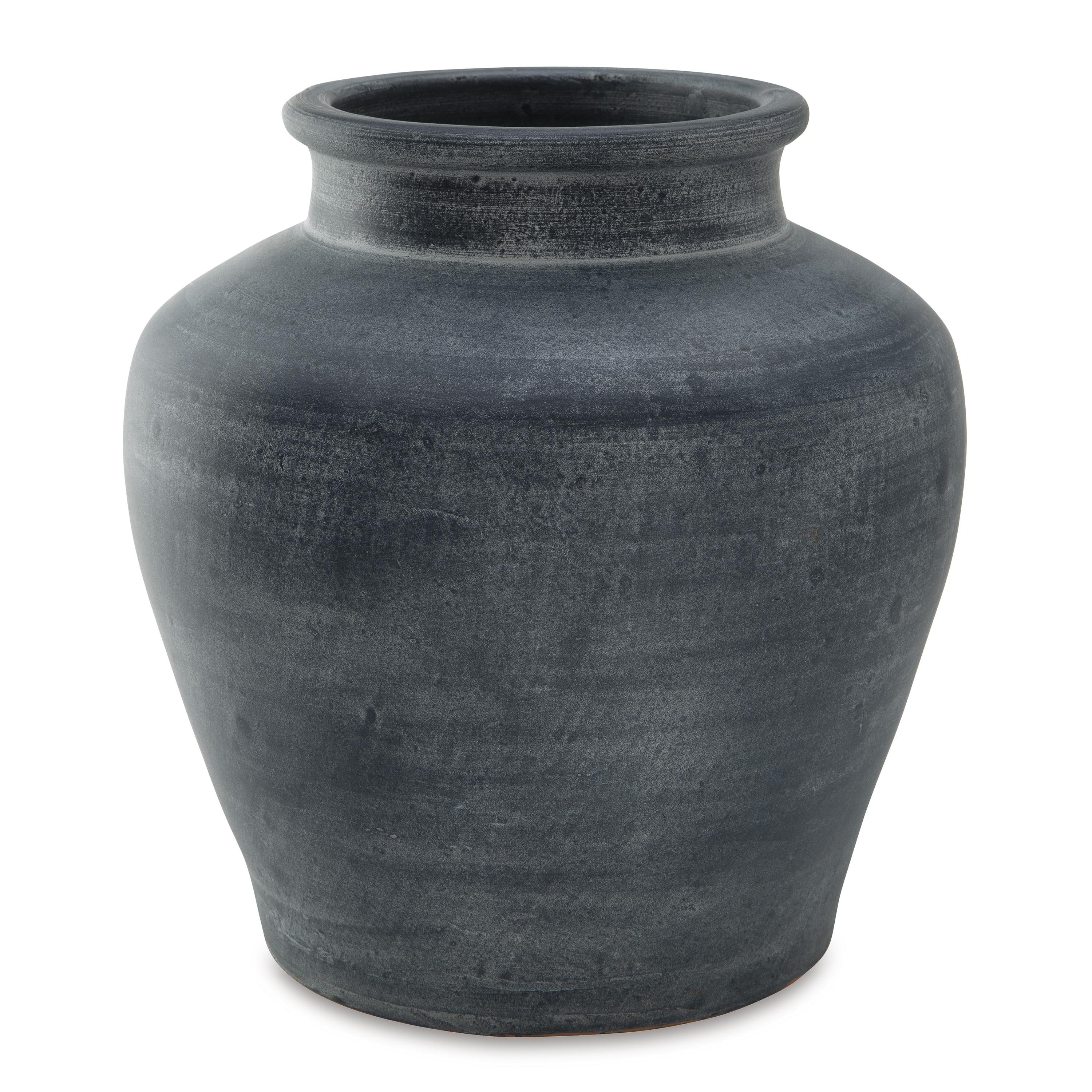 Signature Design by Ashley Meadie A2000629 Vase - Image 1