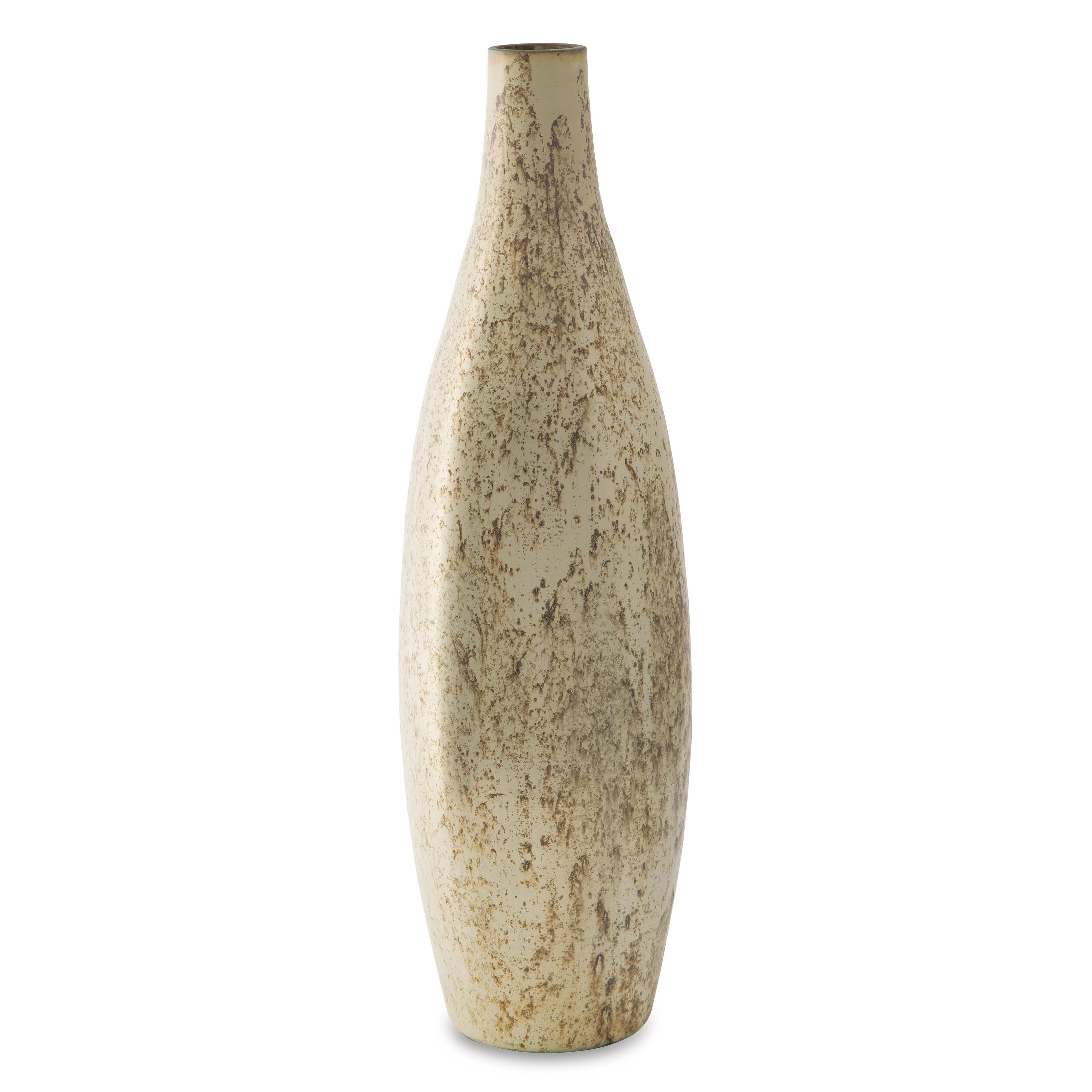Signature Design by Ashley Plawite A2000640 Vase - Image 1