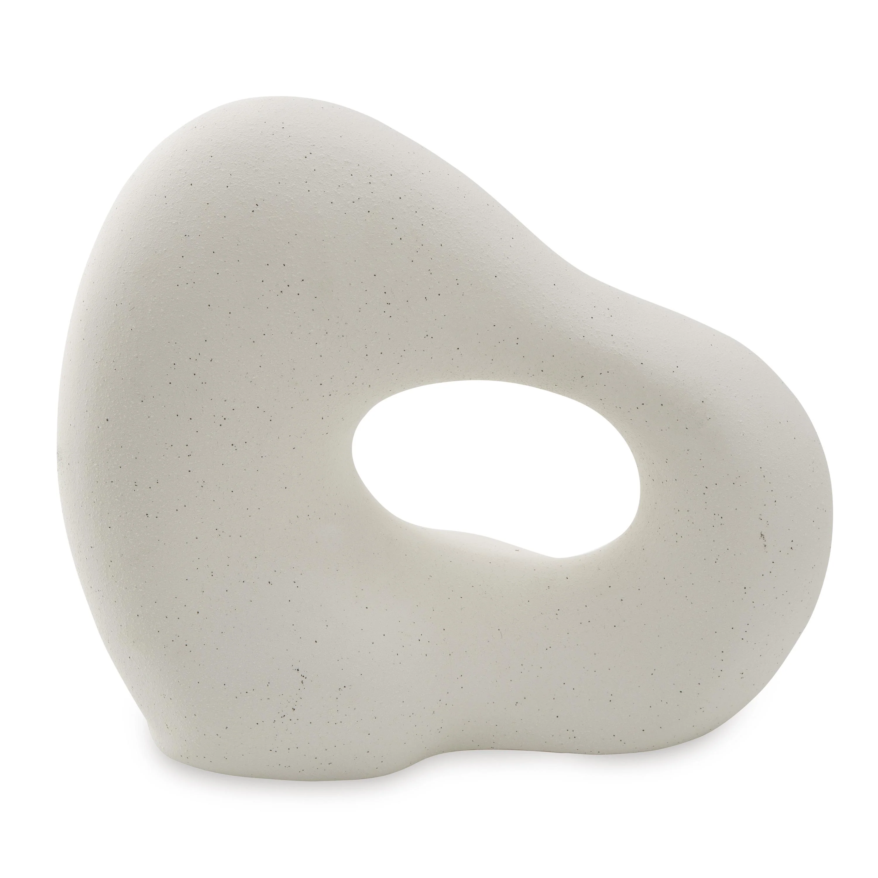 Signature Design by Ashley Arthrow A2000649 Sculpture