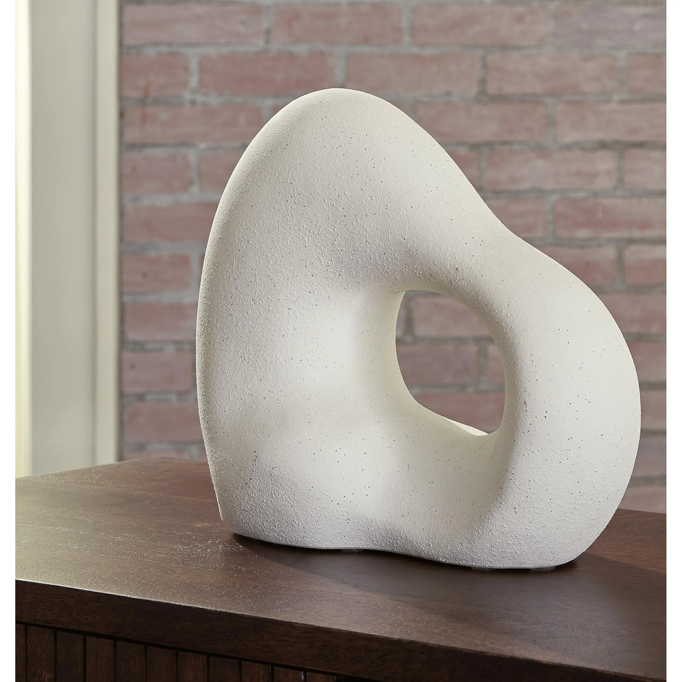 Signature Design by Ashley Arthrow A2000649 Sculpture - Image 3