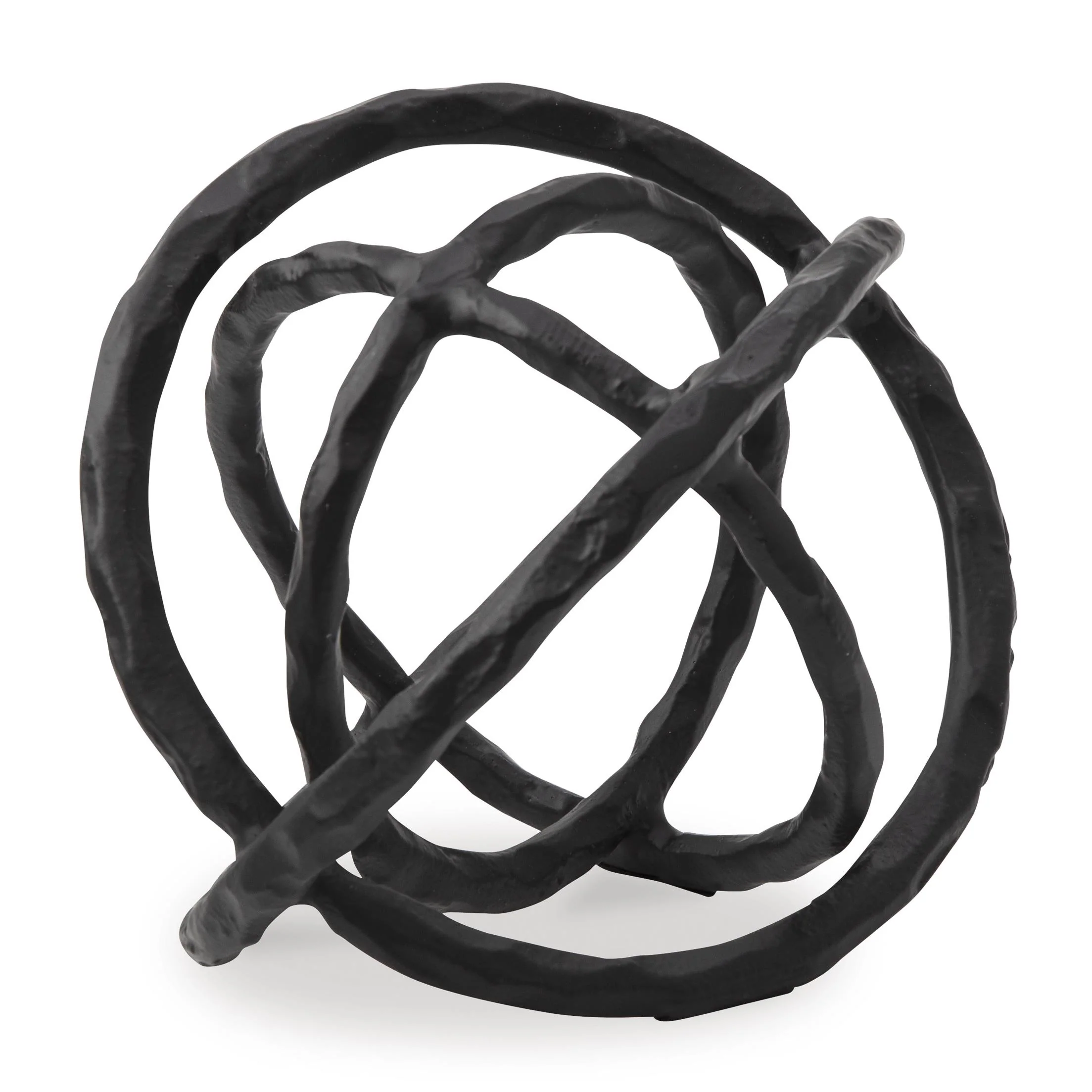 Signature Design by Ashley Barlee A2000652 Sculpture - Image 2