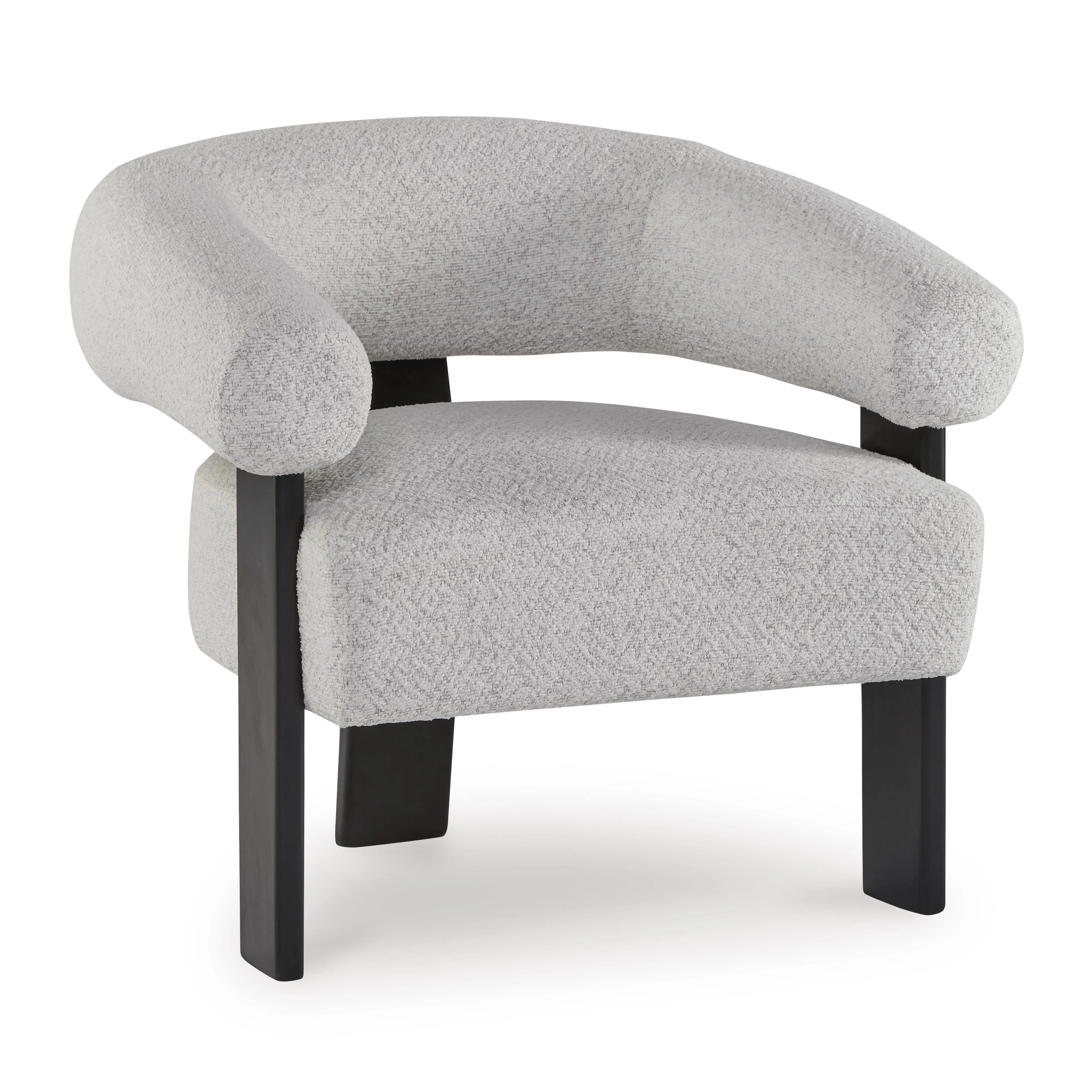 Signature Design by Ashley Dultish A3000668 Accent Chair - Image 1