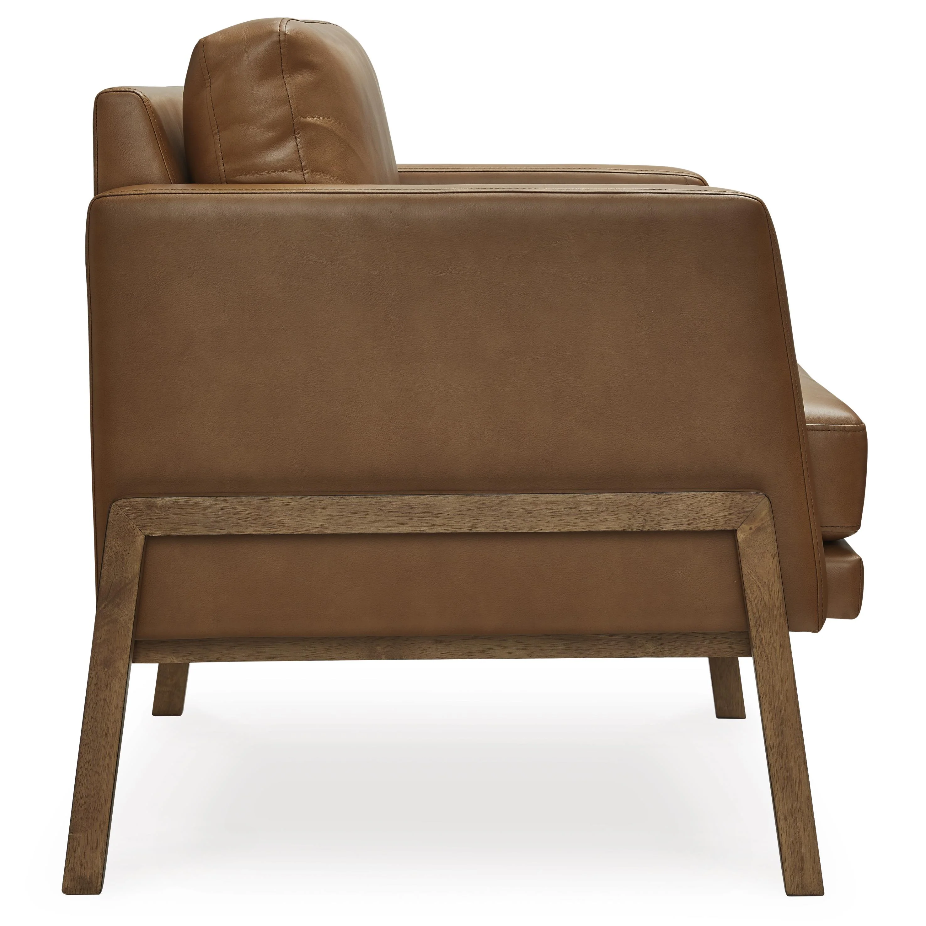 Signature Design by Ashley Numund A3000670 Accent Chair - Image 3
