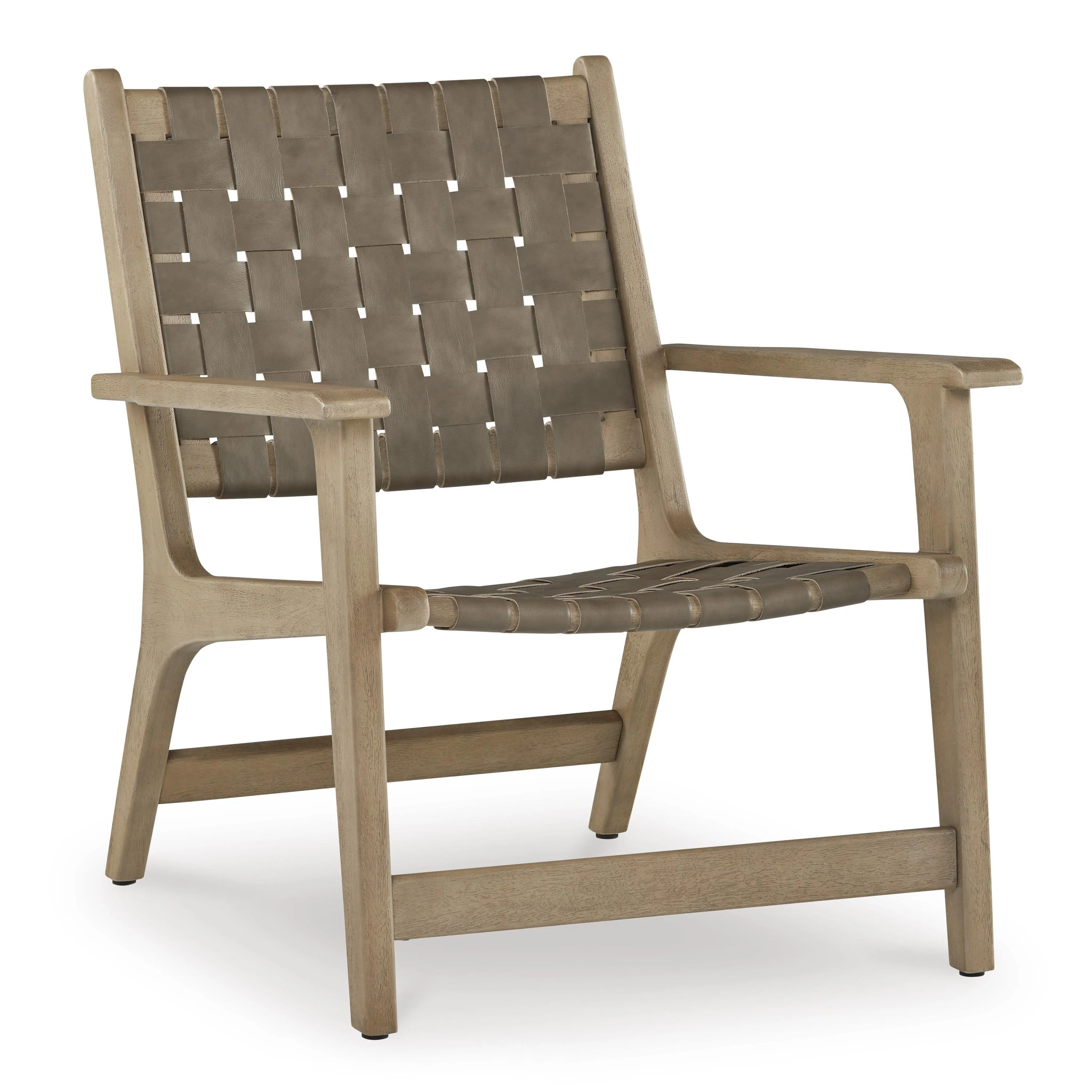 Signature Design by Ashley Jameset A3000673 Accent Chair - Image 1