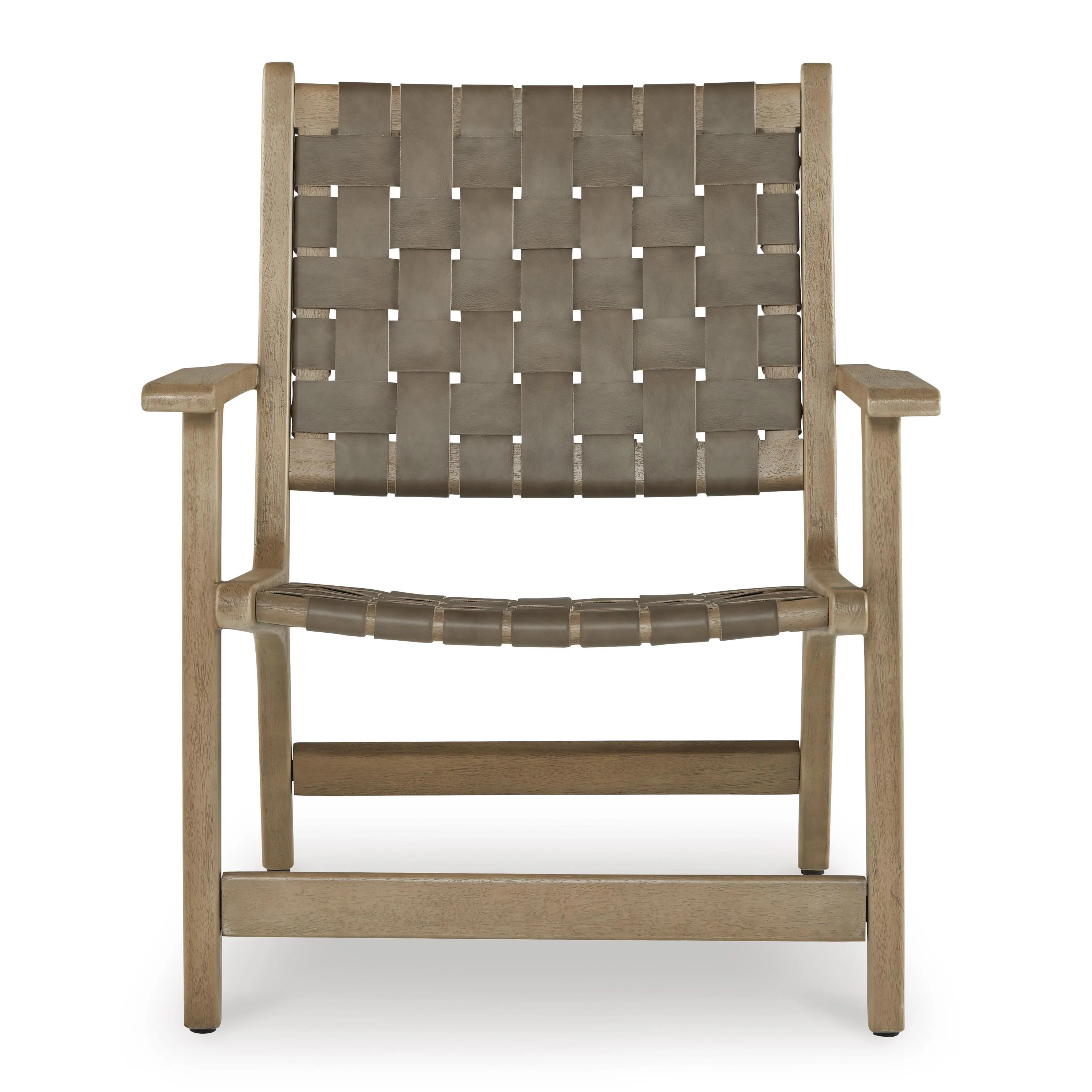 Signature Design by Ashley Jameset A3000673 Accent Chair - Image 2