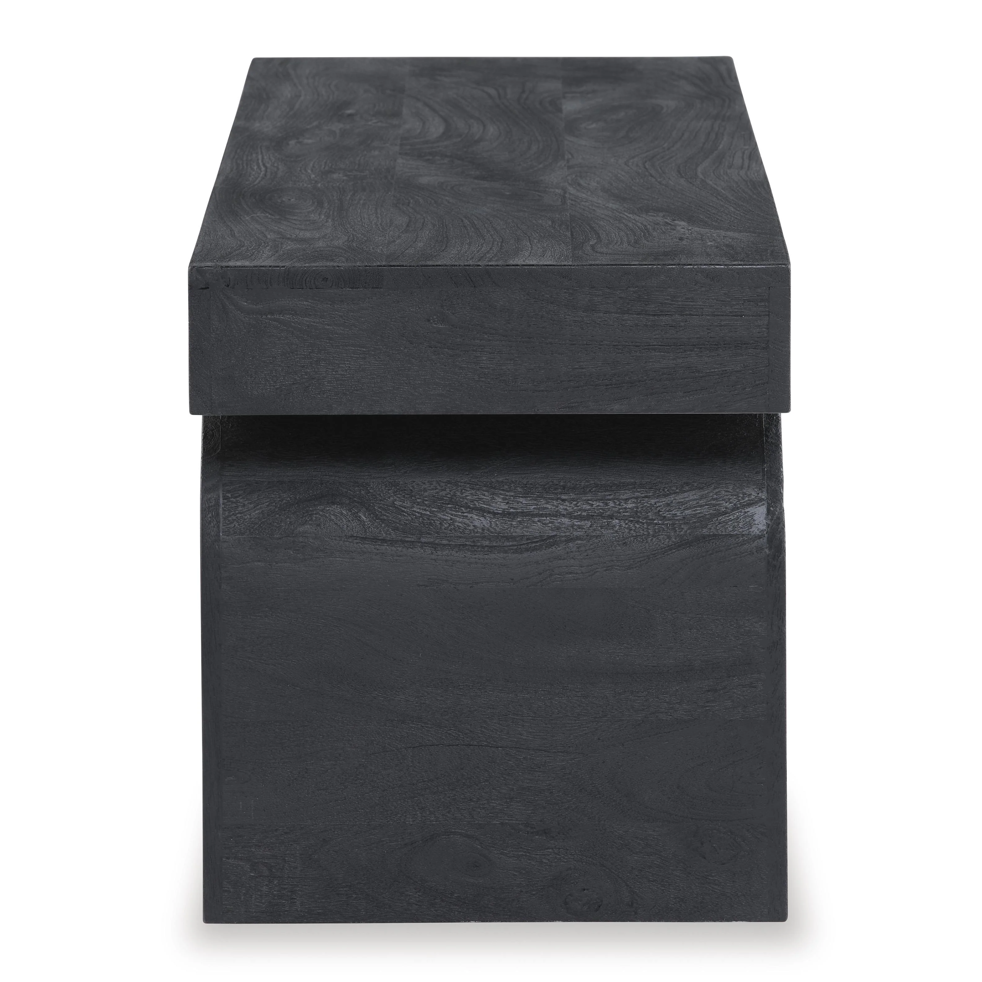 Signature Design by Ashley Holgrove A3000683 Accent Bench - Image 3
