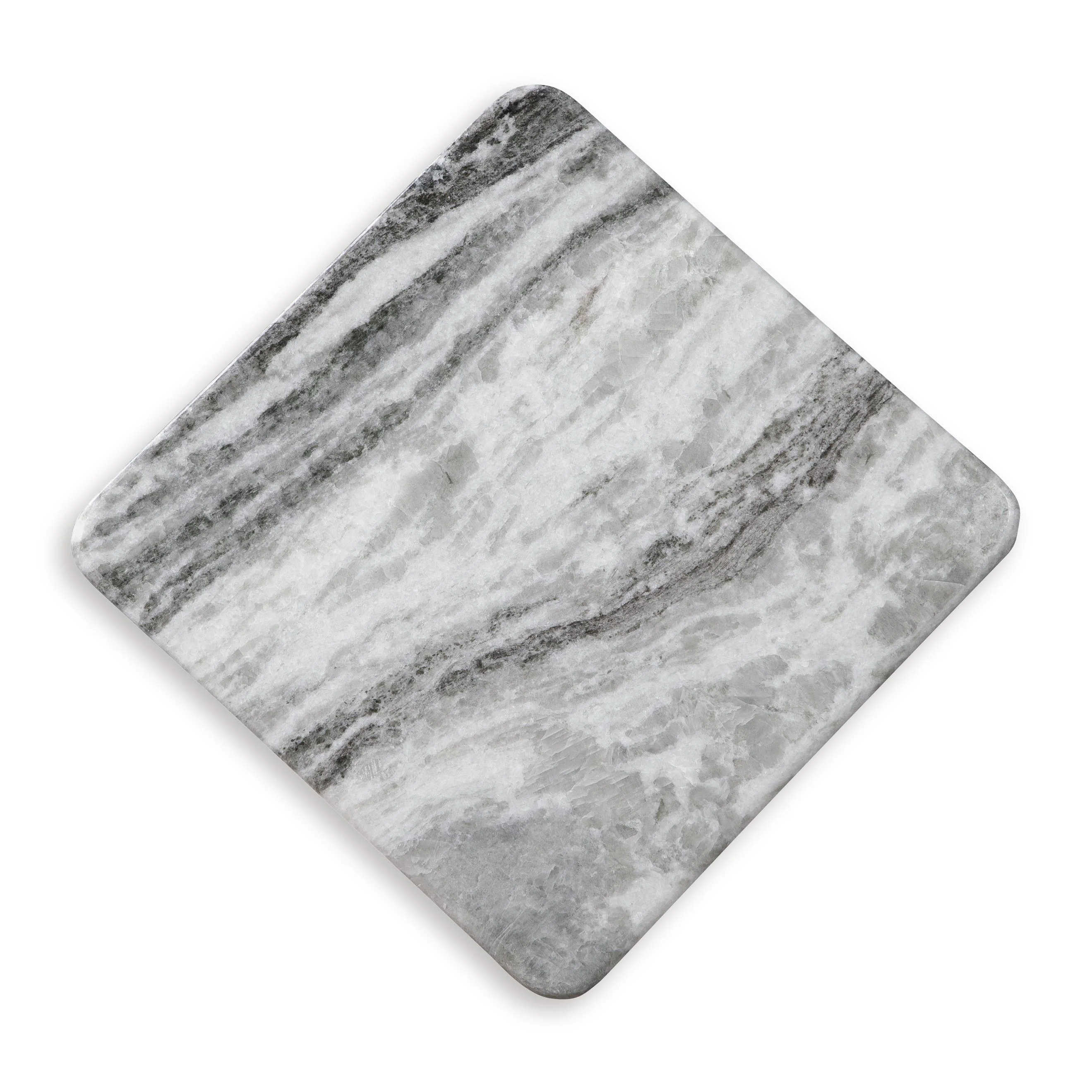 Signature Design by Ashley Keithwell A4000611 Accent Table - Image 3