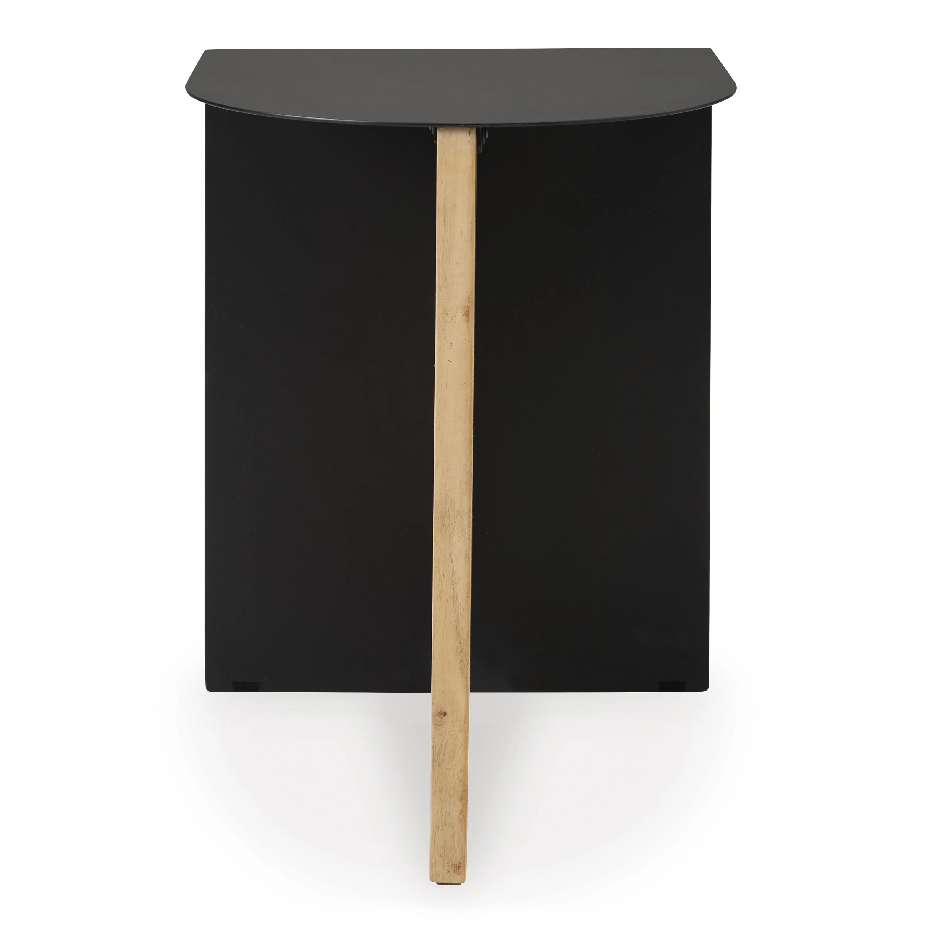 Signature Design by Ashley Ladgate A4000628 Accent Table - Image 2