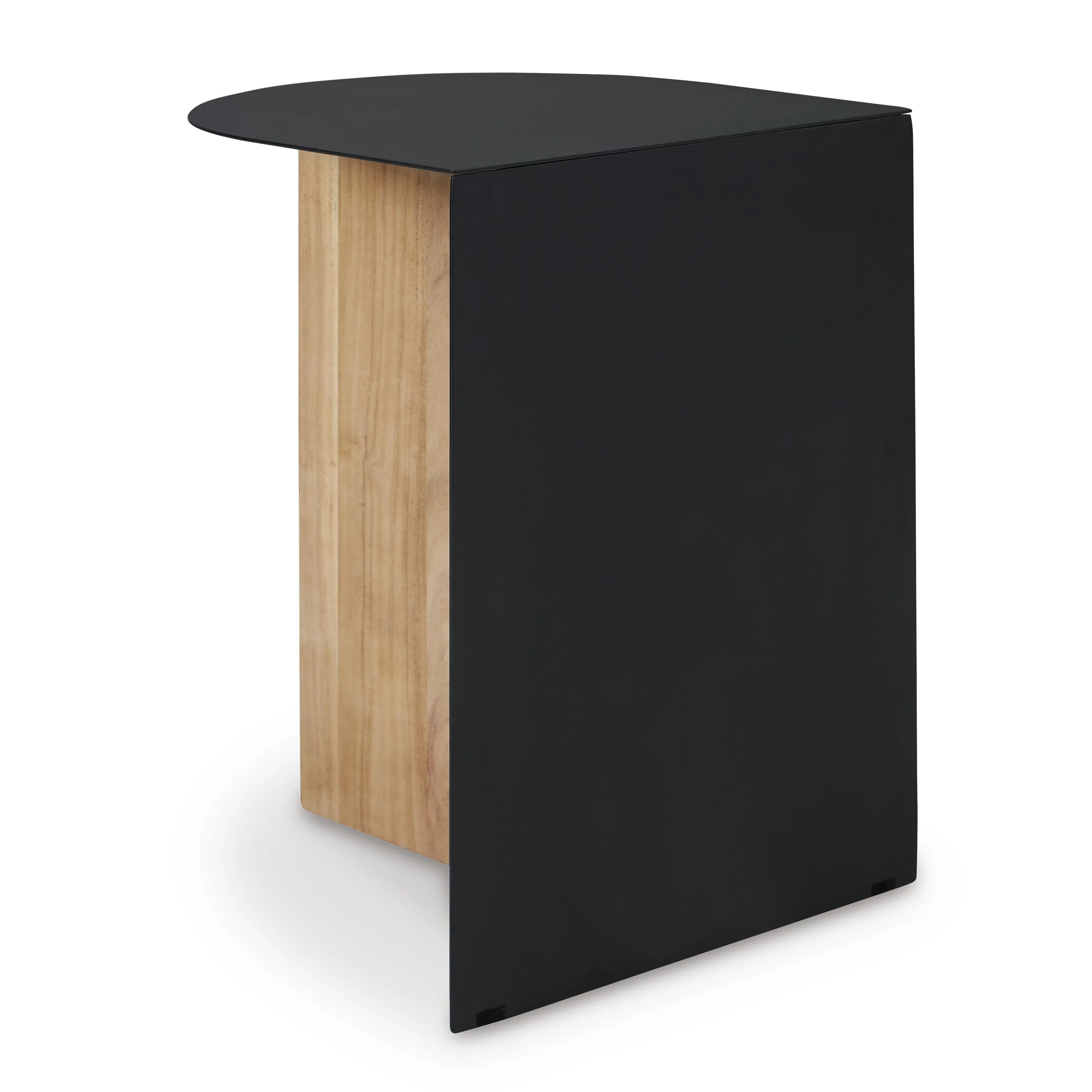 Signature Design by Ashley Ladgate A4000628 Accent Table - Image 3