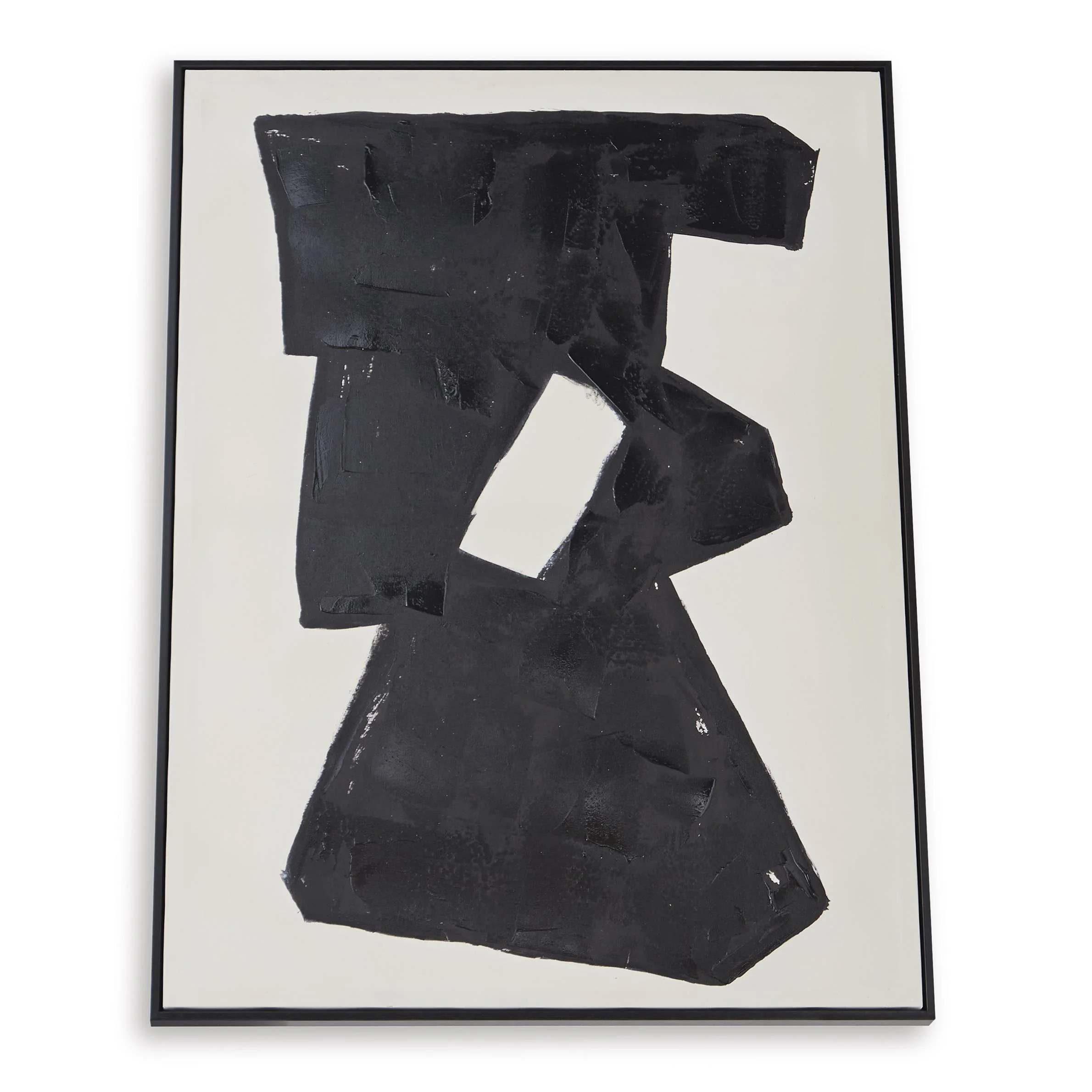Signature Design by Ashley Garviery A8000385 Wall Art - Image 1