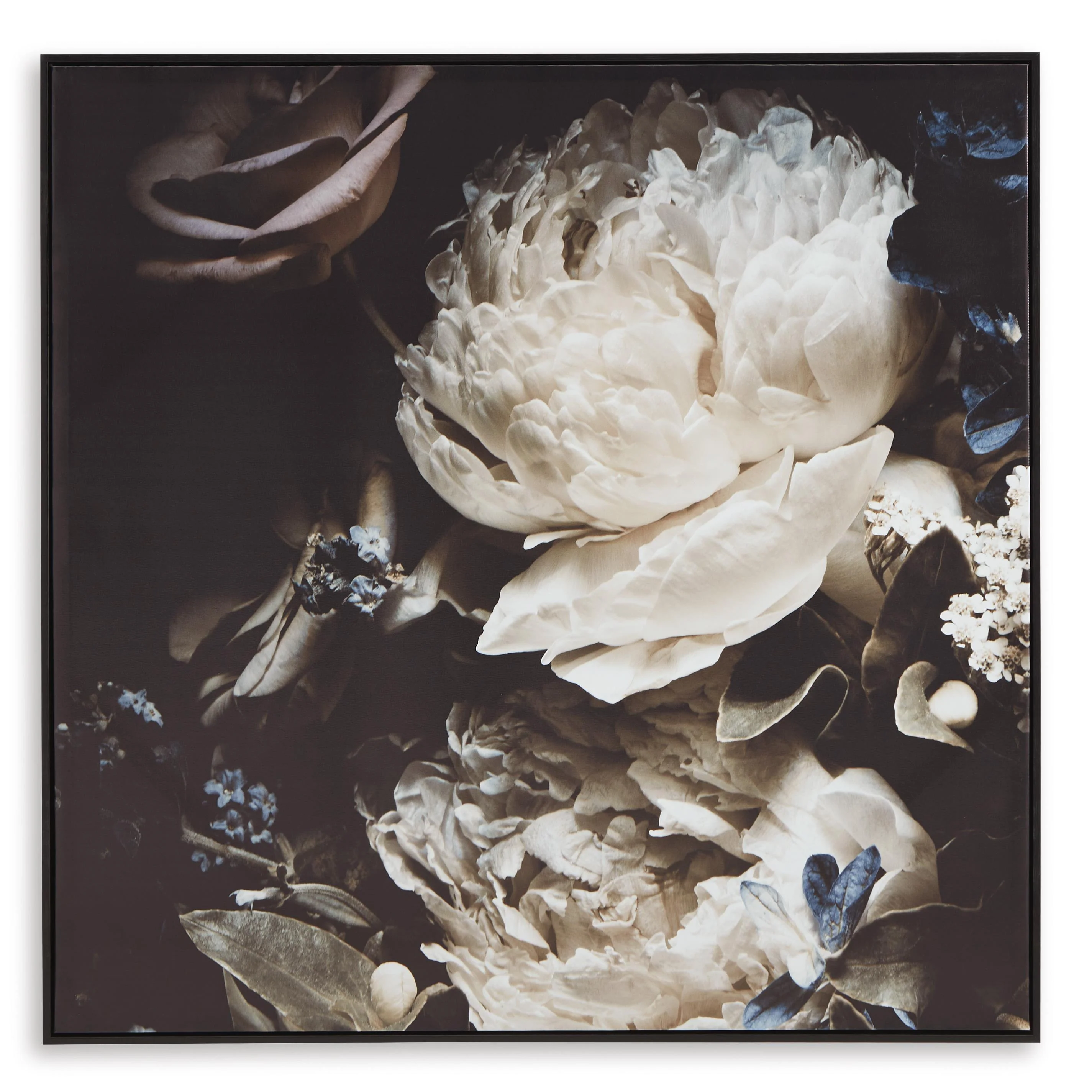 Signature Design by Ashley Hurshaw A8000391 Wall Art - Image 2
