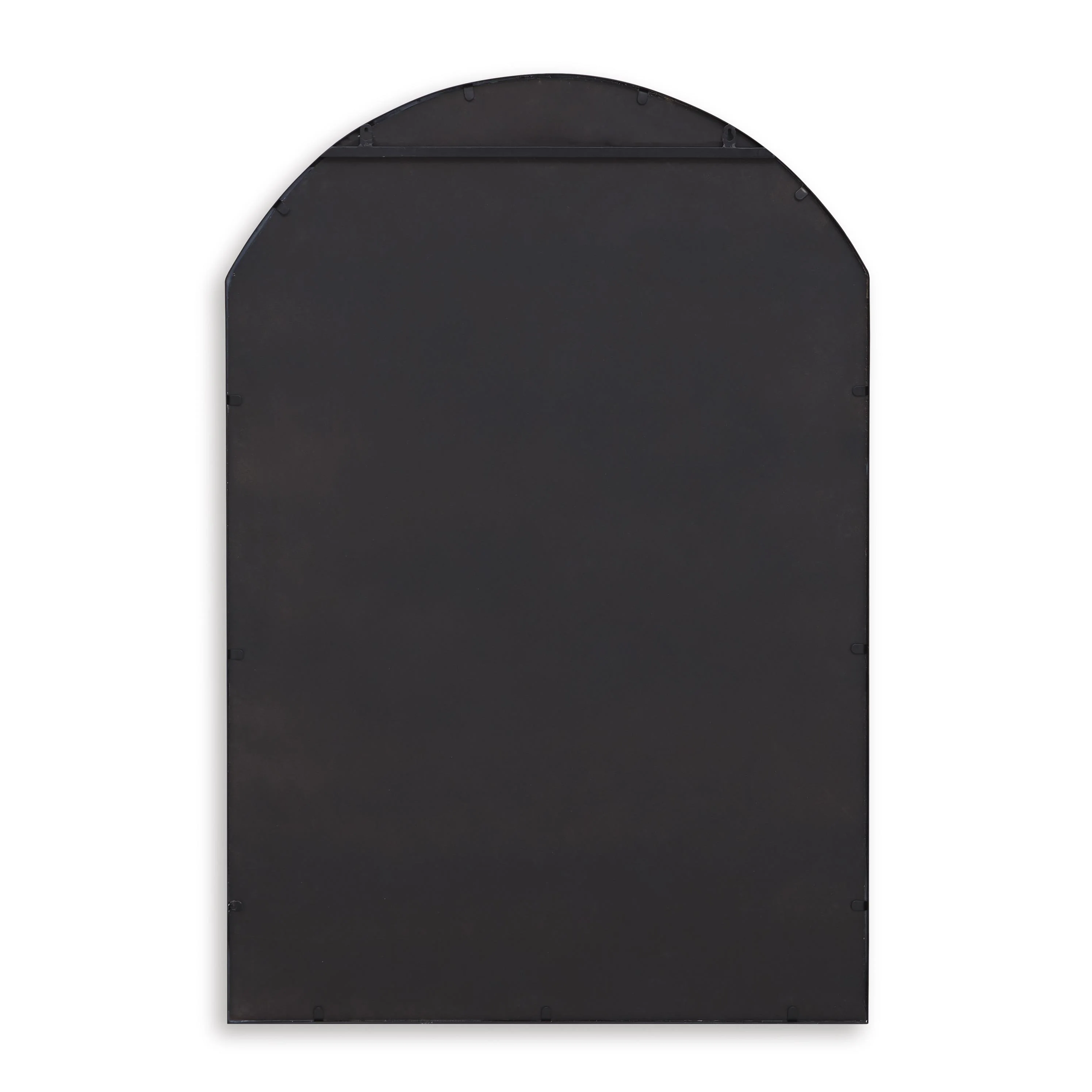 Signature Design by Ashley Evengton A8010319 Accent Mirror - Image 3