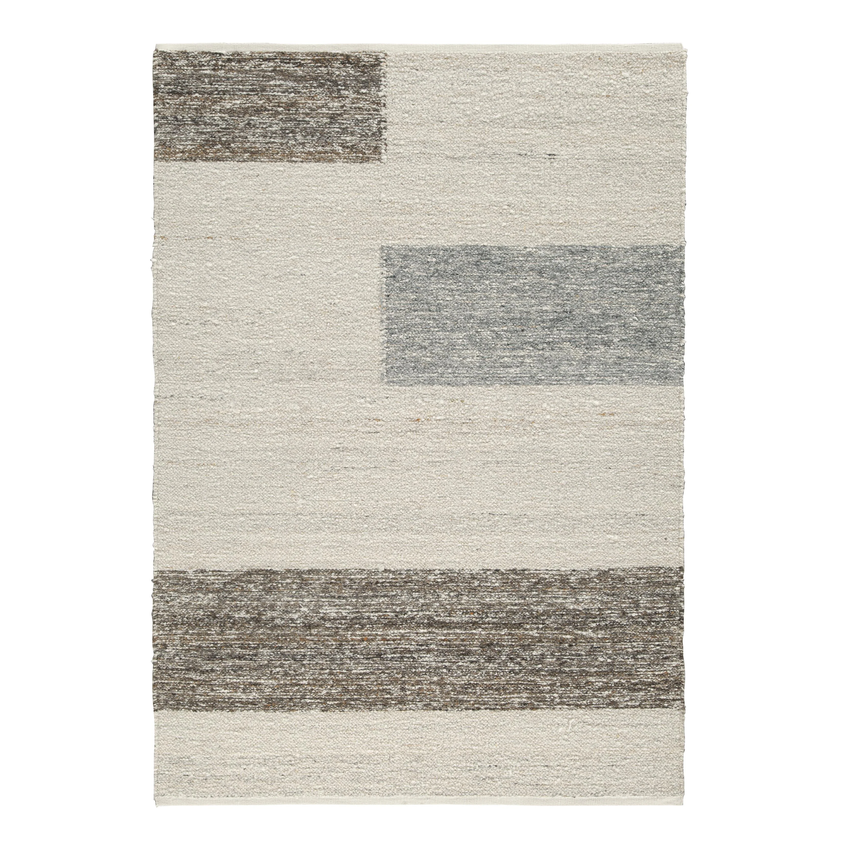 Signature Design by Ashley Barus R406402 Medium Rug - Image 1