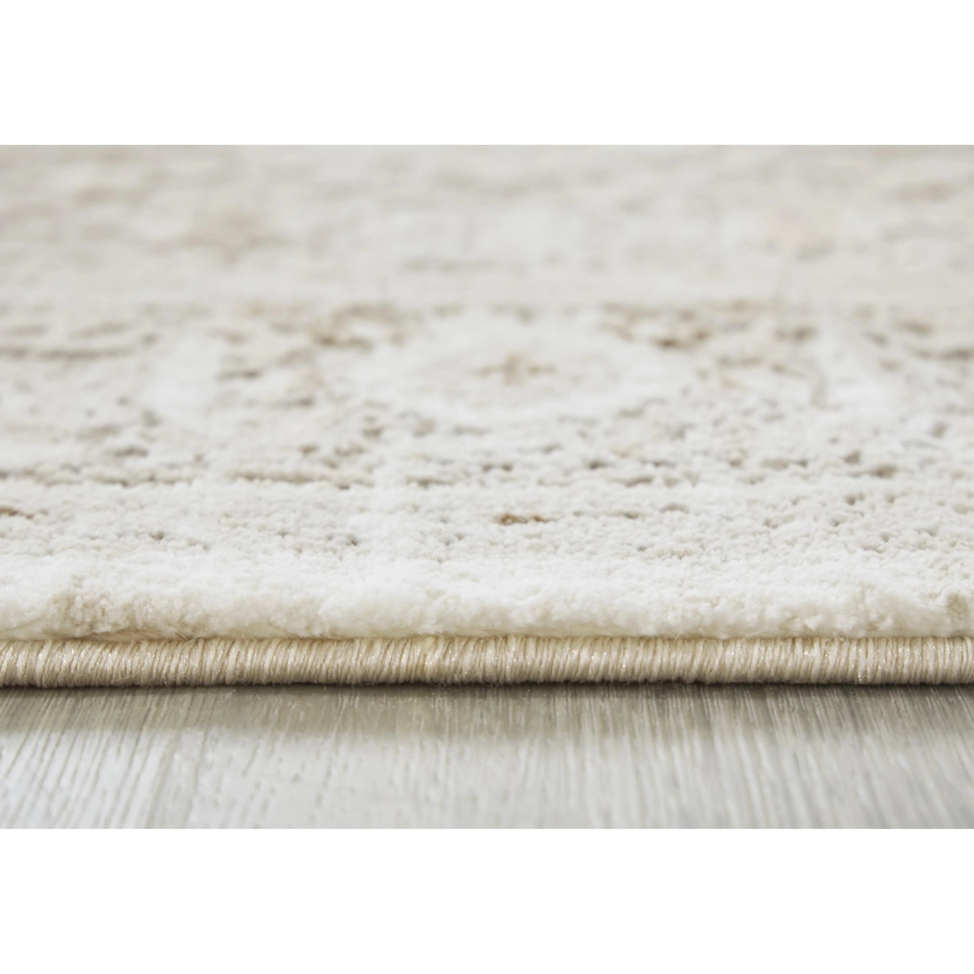 Signature Design by Ashley Gatwell R406511 Large Rug - Image 3