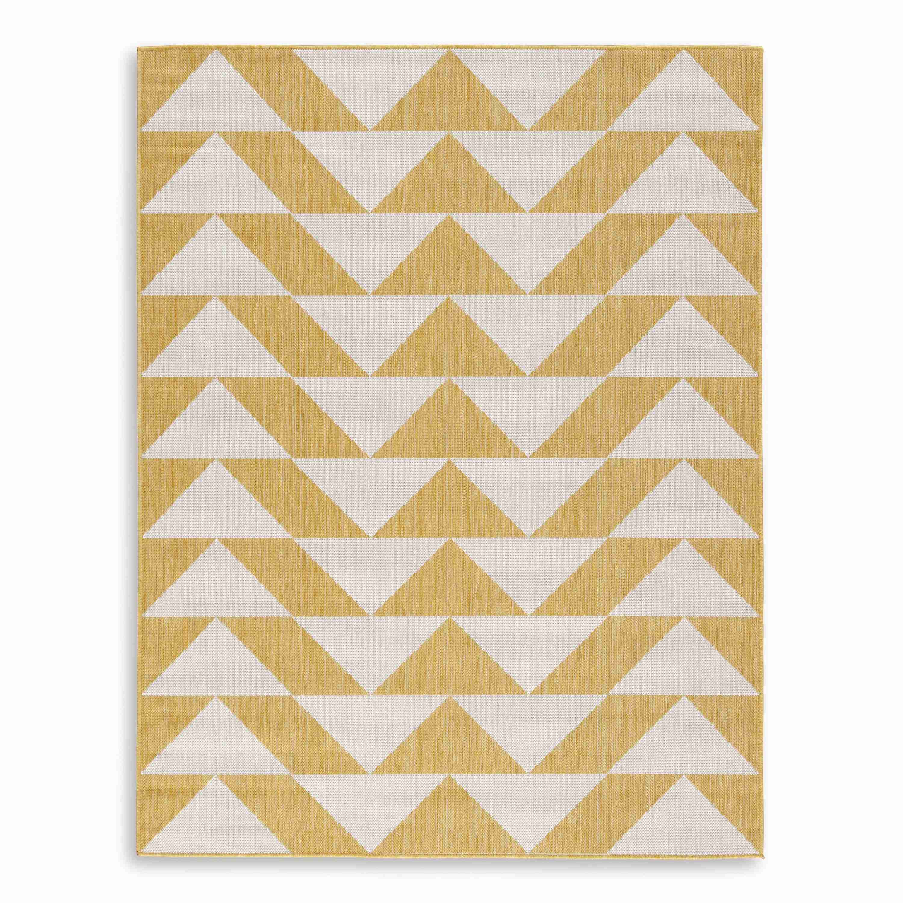 Signature Design by Ashley Thomley R900062 Medium Rug - Image 1