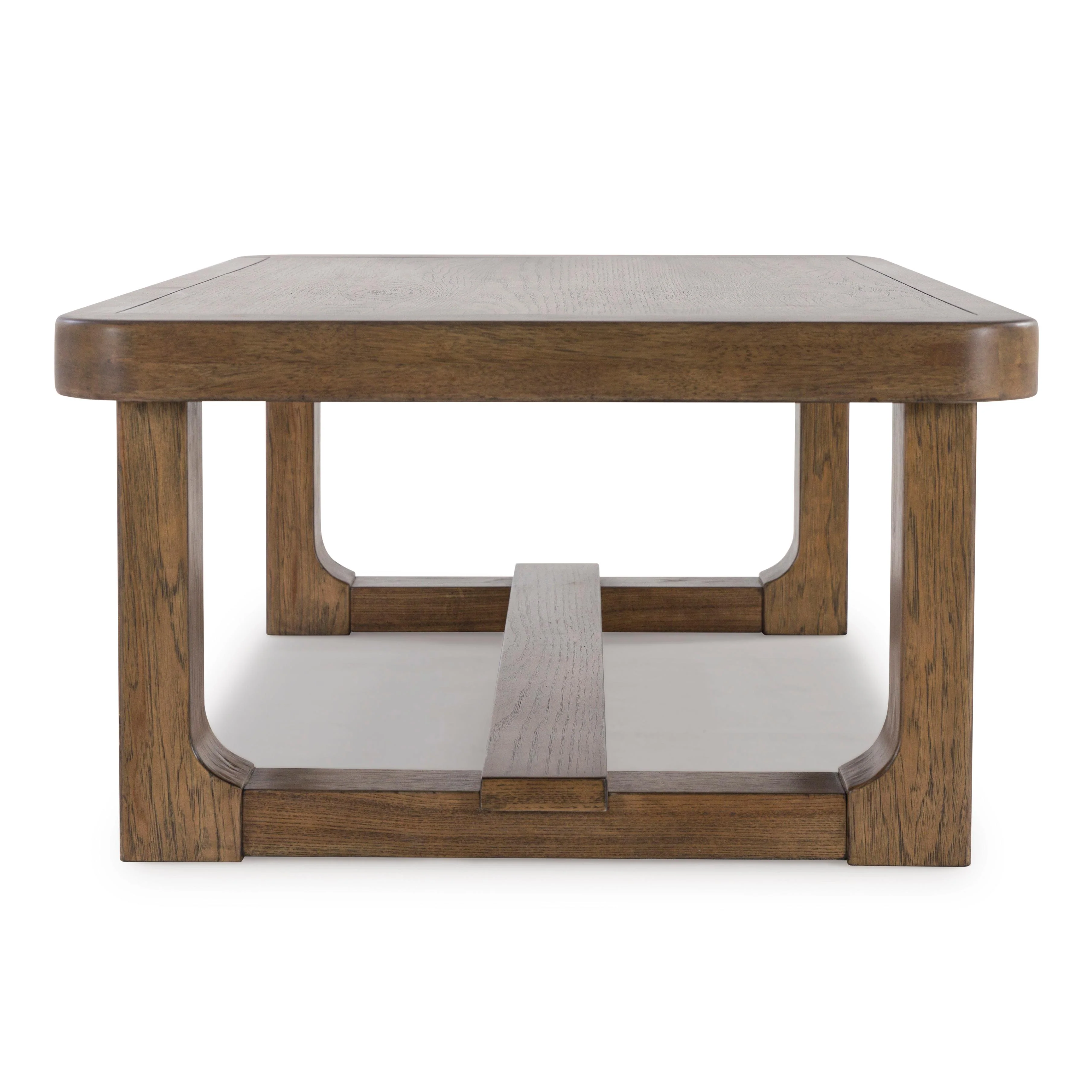 Signature Design by Ashley Cabalynn T974T1 Coffee Table and 2 End Tables - Image 3