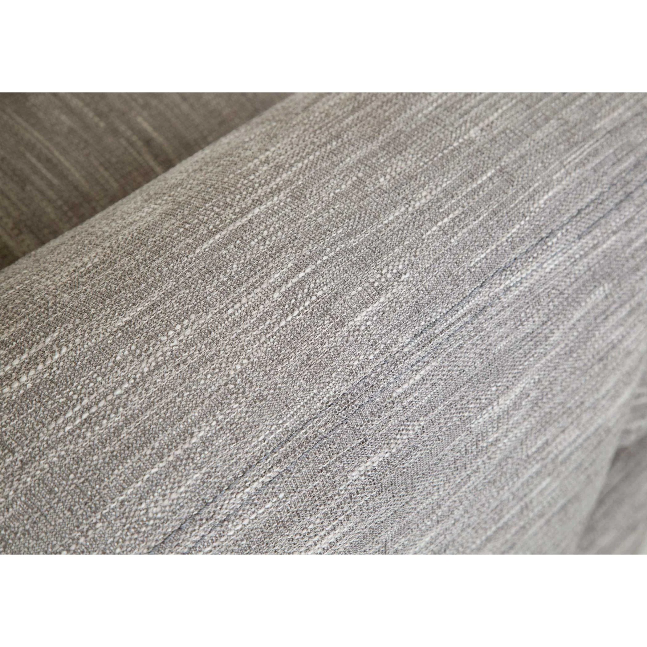 Franklin Barton Stationary Fabric Chair 808-88 3510-05 - Image 3
