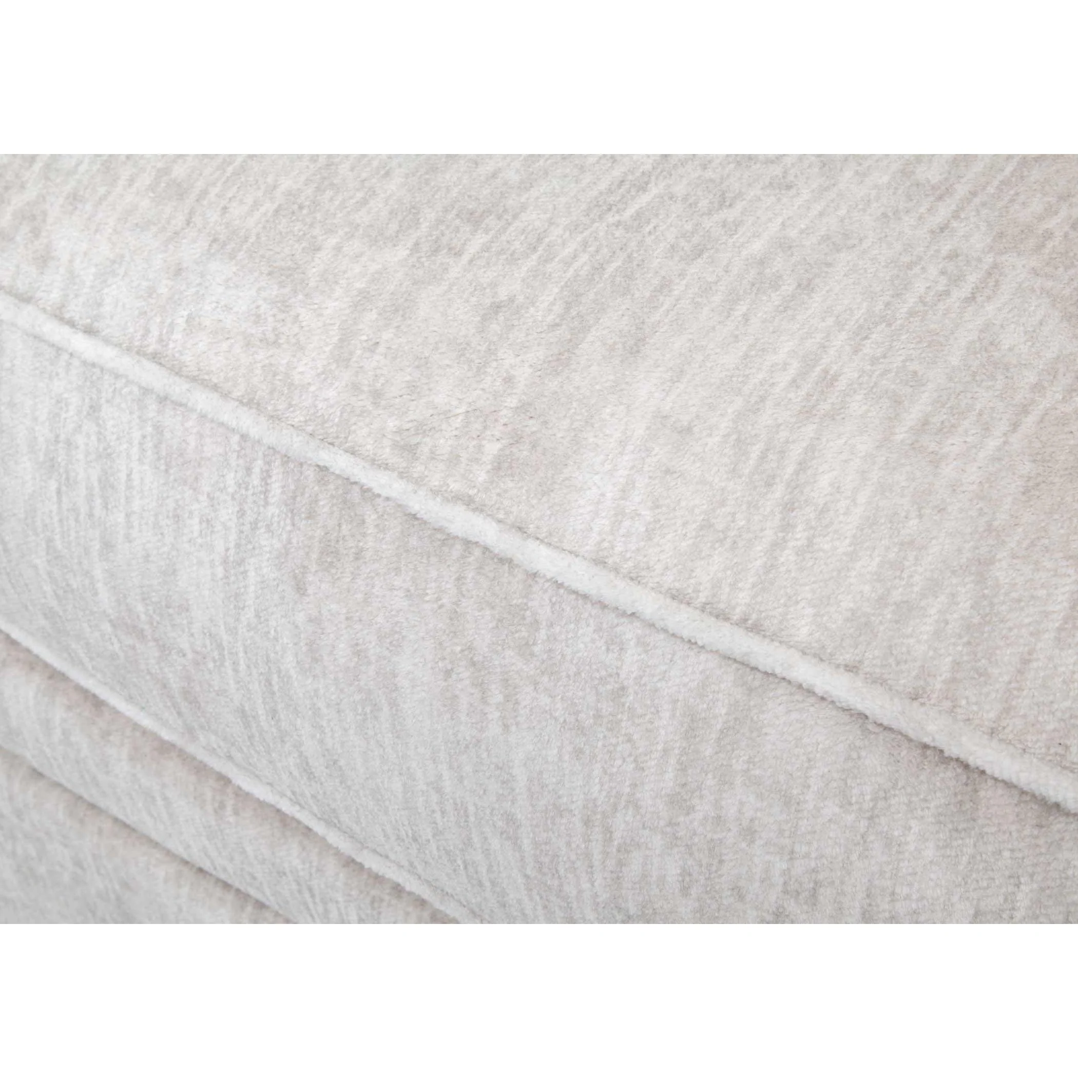 Franklin Adler Fabric Ottoman 75318 3045-29 - Image 3