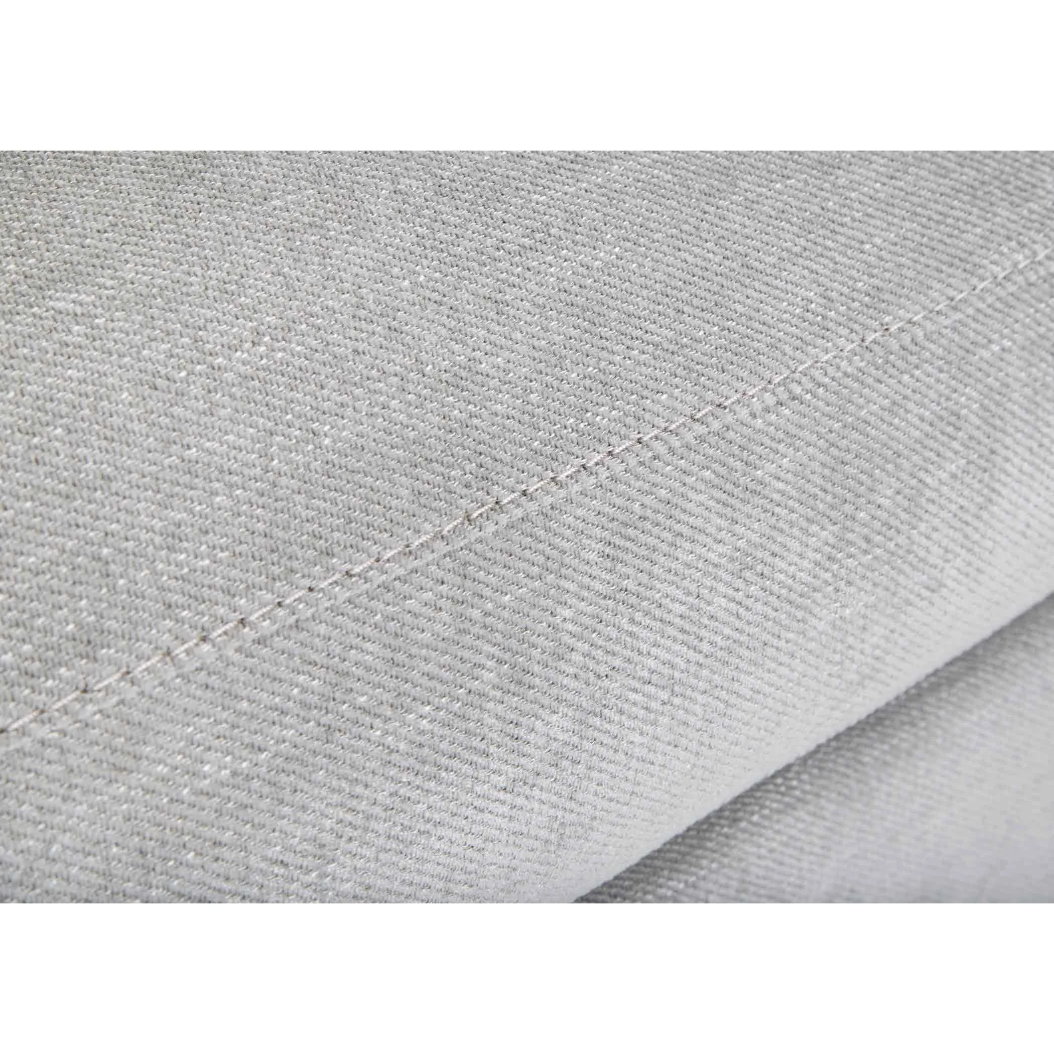 Franklin Sydney Swivel Fabric Accent Chair 219-80 3065-07 - Image 3