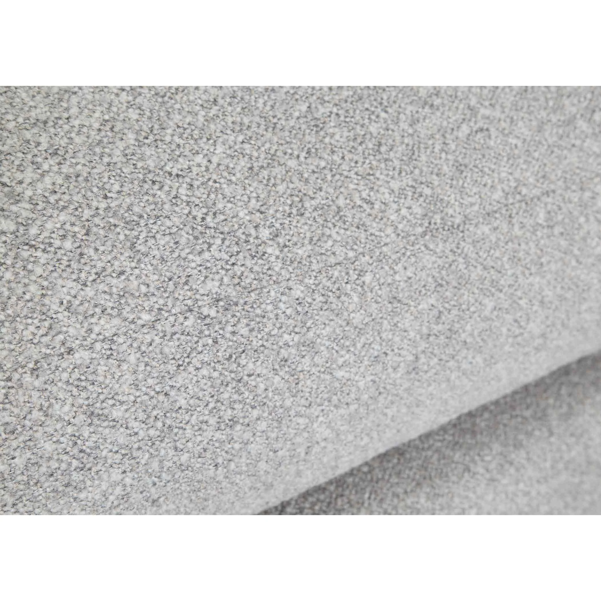 Franklin Fabric Ottoman 75318 3315-07 - Image 3