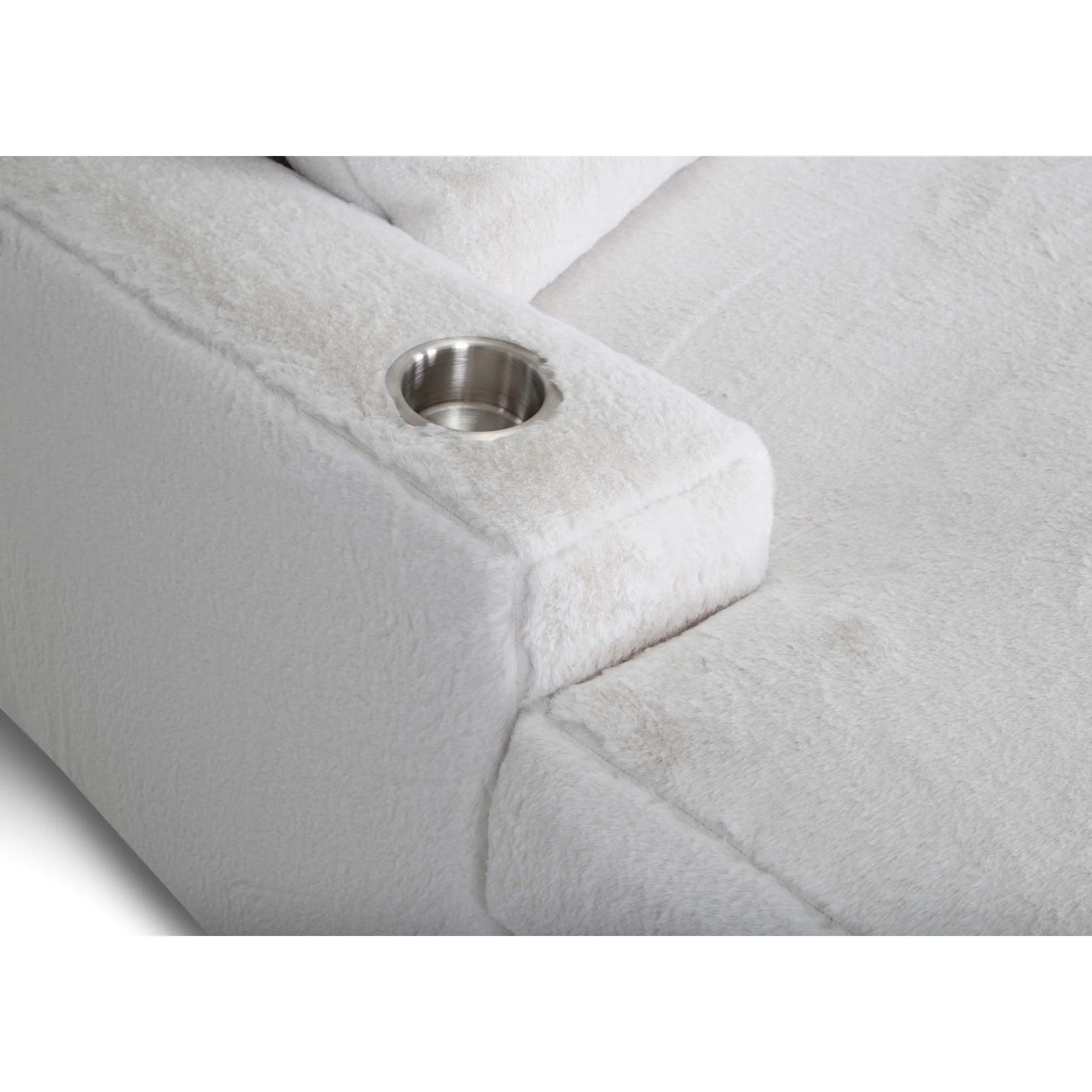 Franklin Grand Fabric Chaise 928-11 3085-09 - Image 3