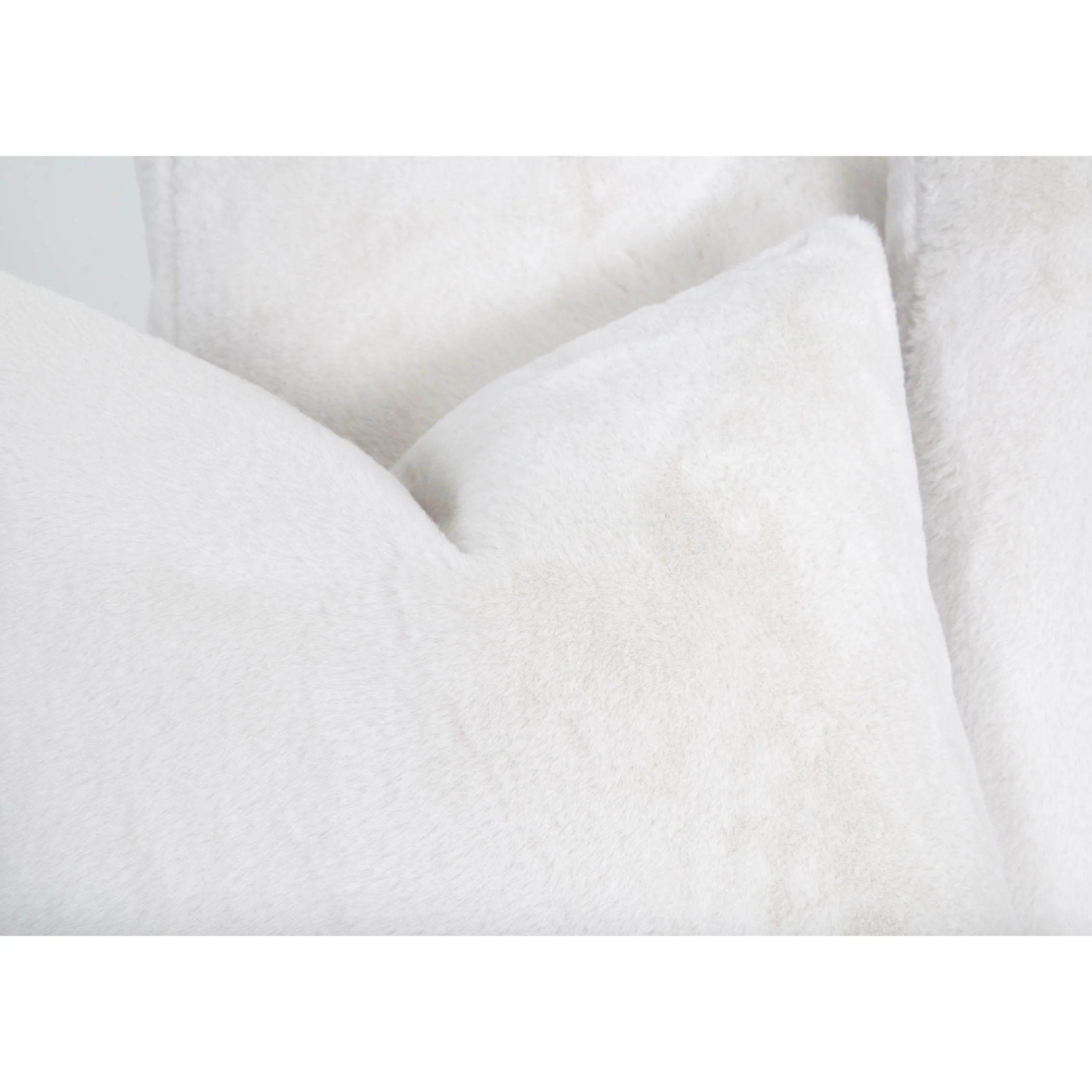 Franklin Grand Fabric Chaise 929-11 3085-09 - Image 3