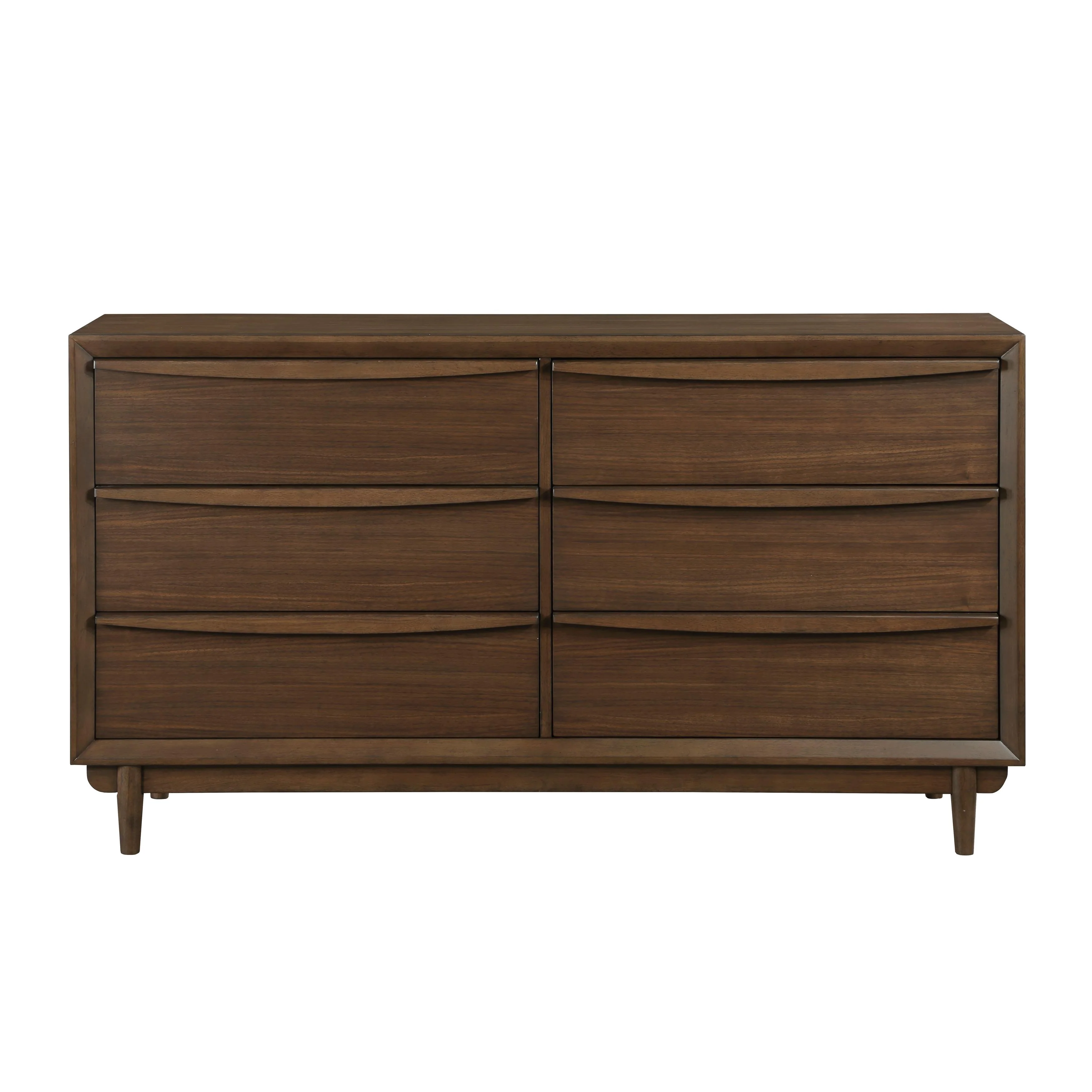 Homelegance Astrid 1501-5 Dresser - Image 1