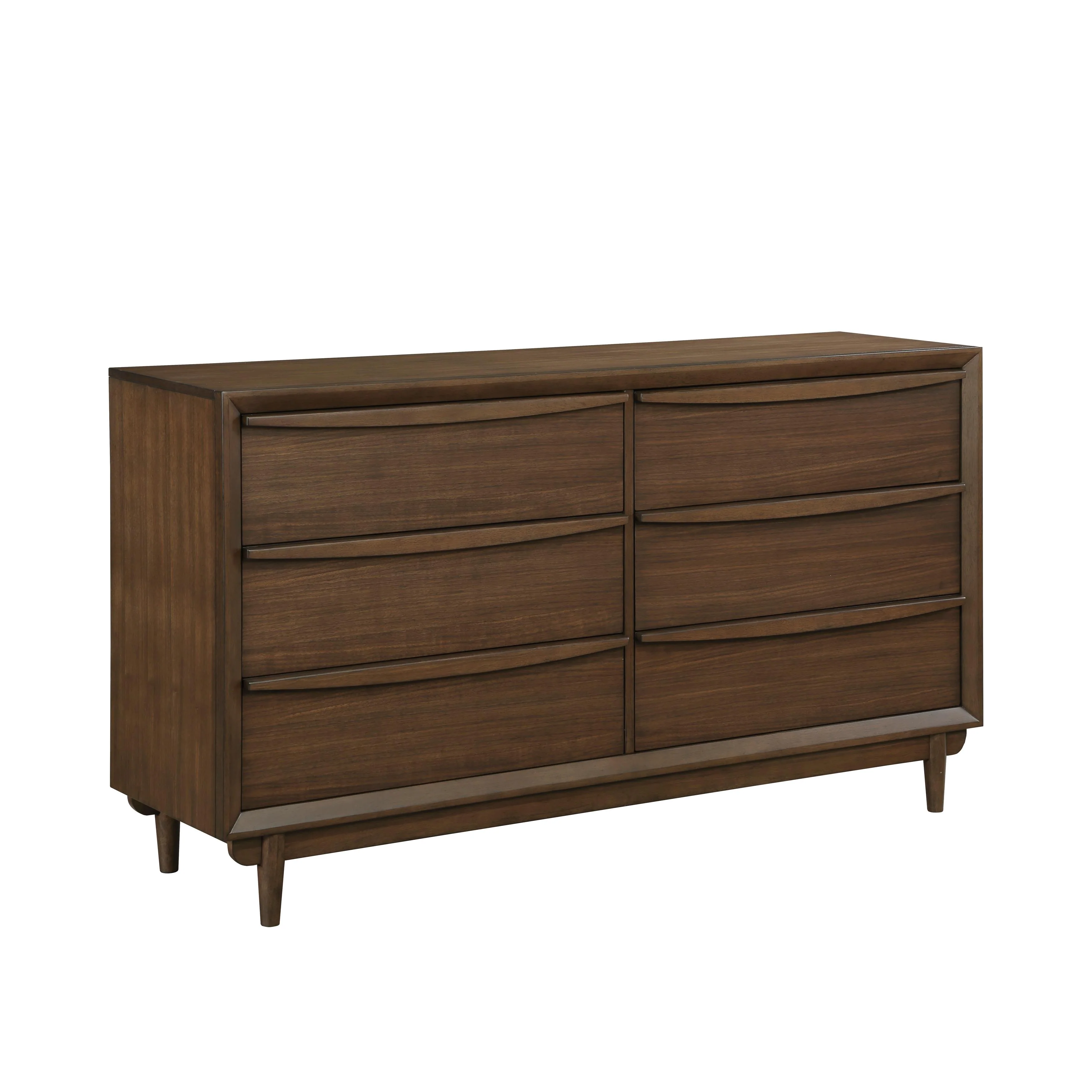 Homelegance Astrid 1501-5 Dresser - Image 2