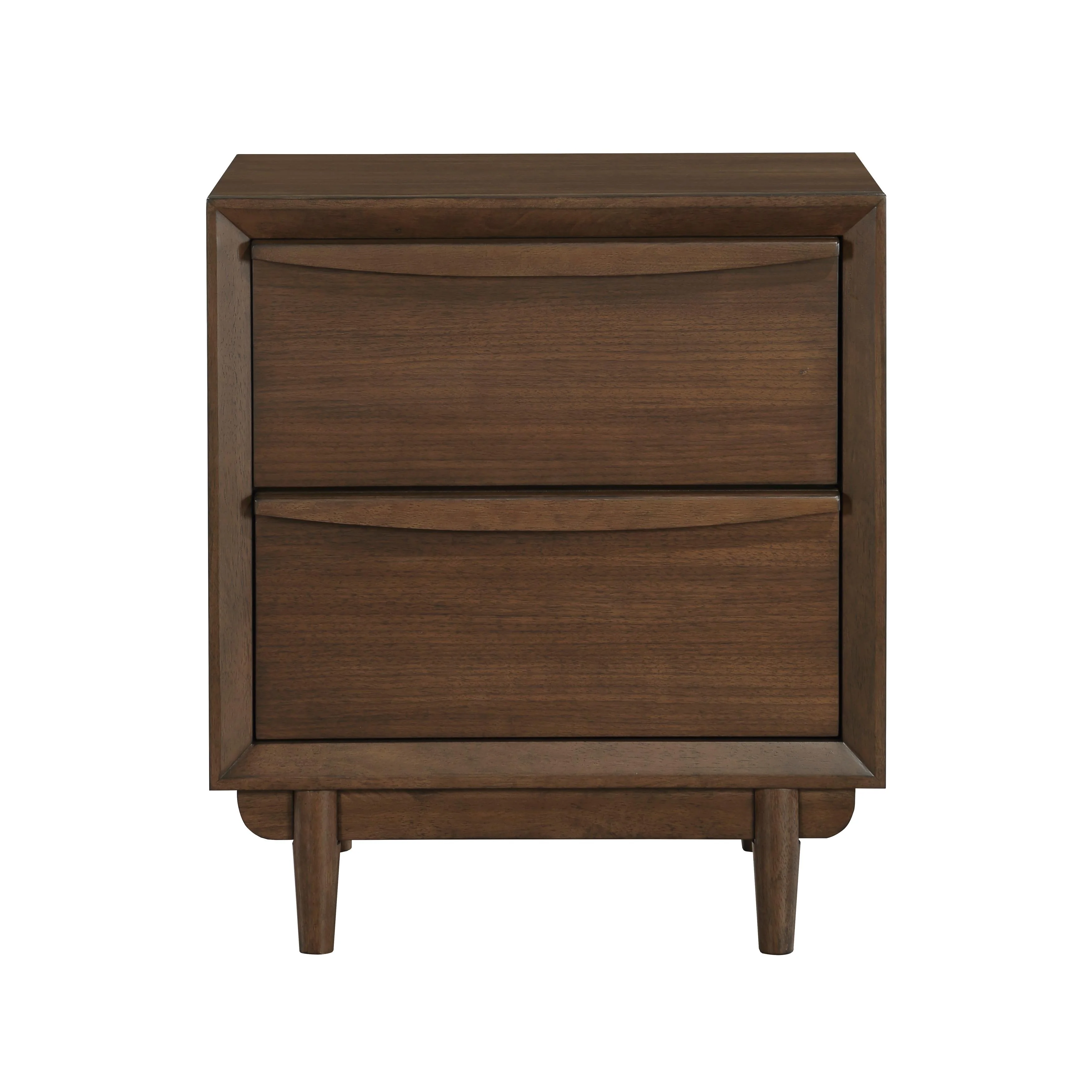 Homelegance Astrid 1501-4 Night Stand - Image 1