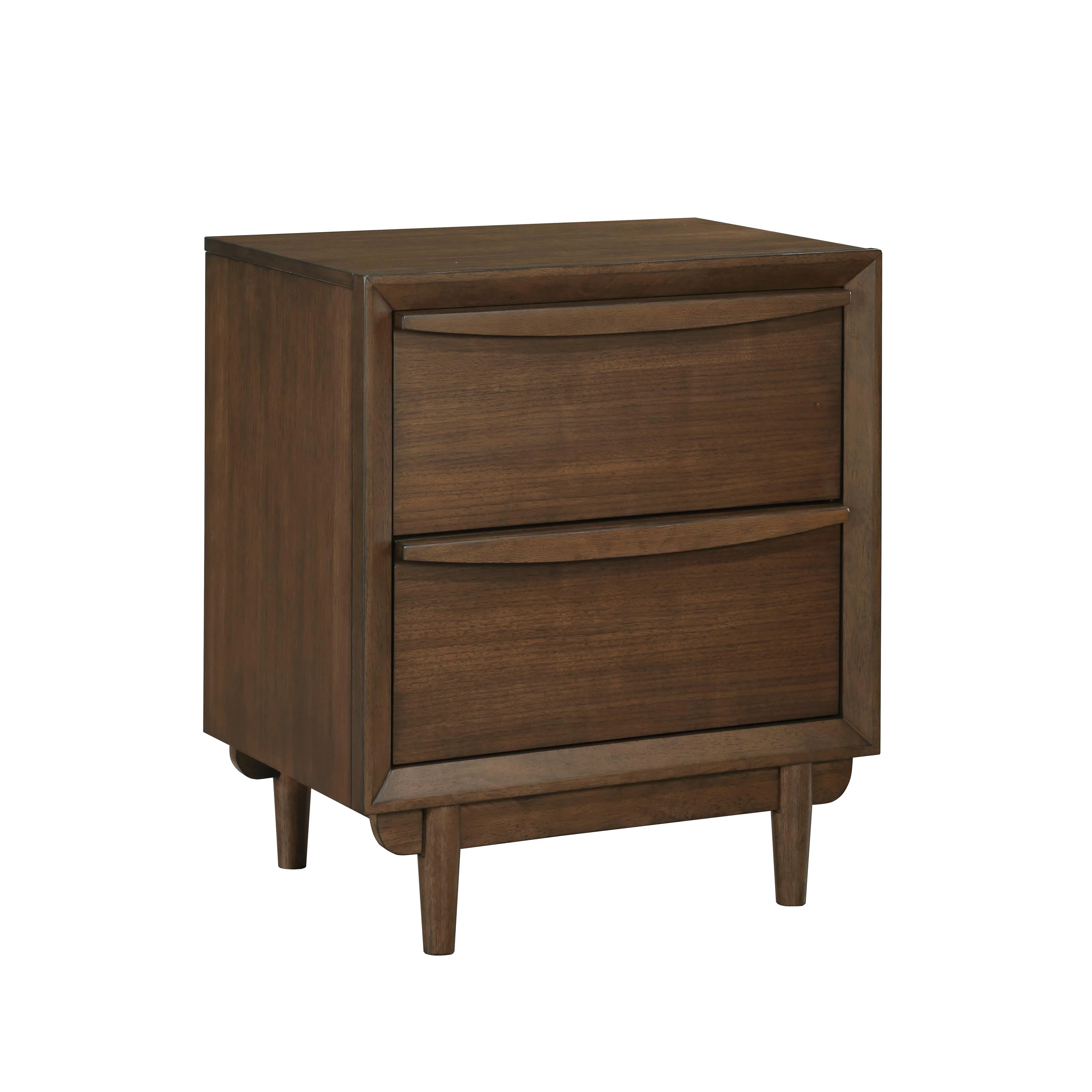 Homelegance Astrid 1501-4 Night Stand - Image 2