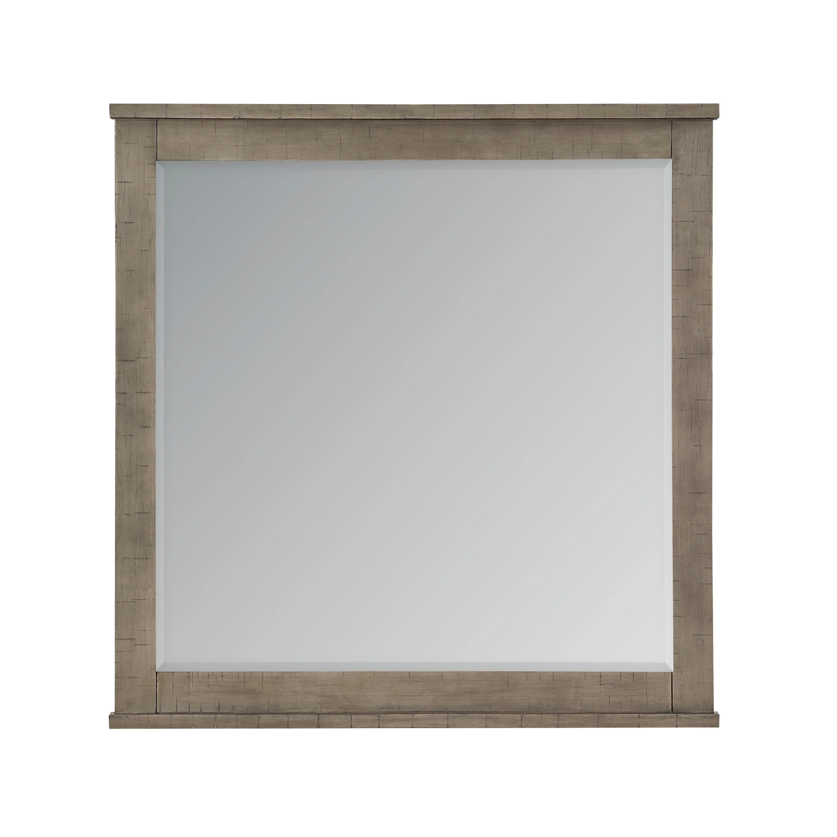 Homelegance Longview 1498GY-6 Mirror