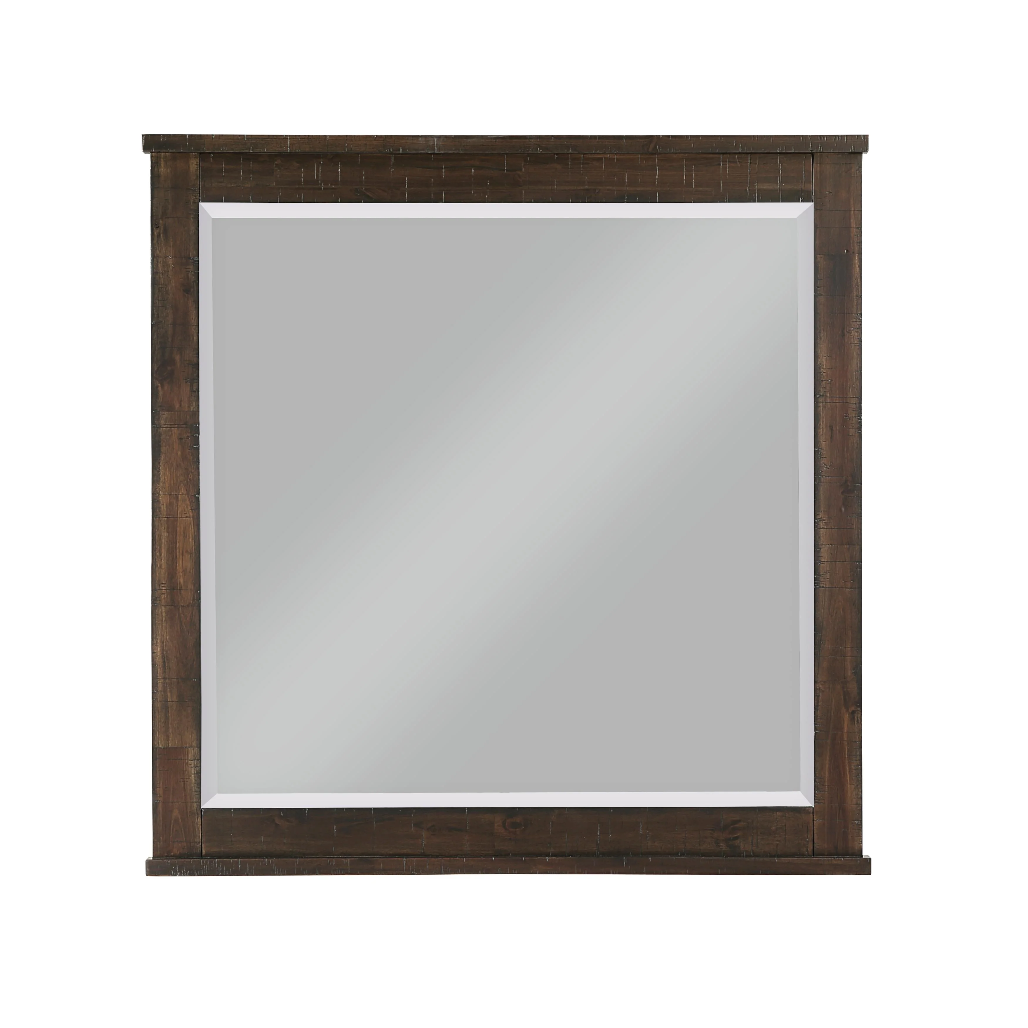 Homelegance Longview 1498DB-6 Mirror - Image 1