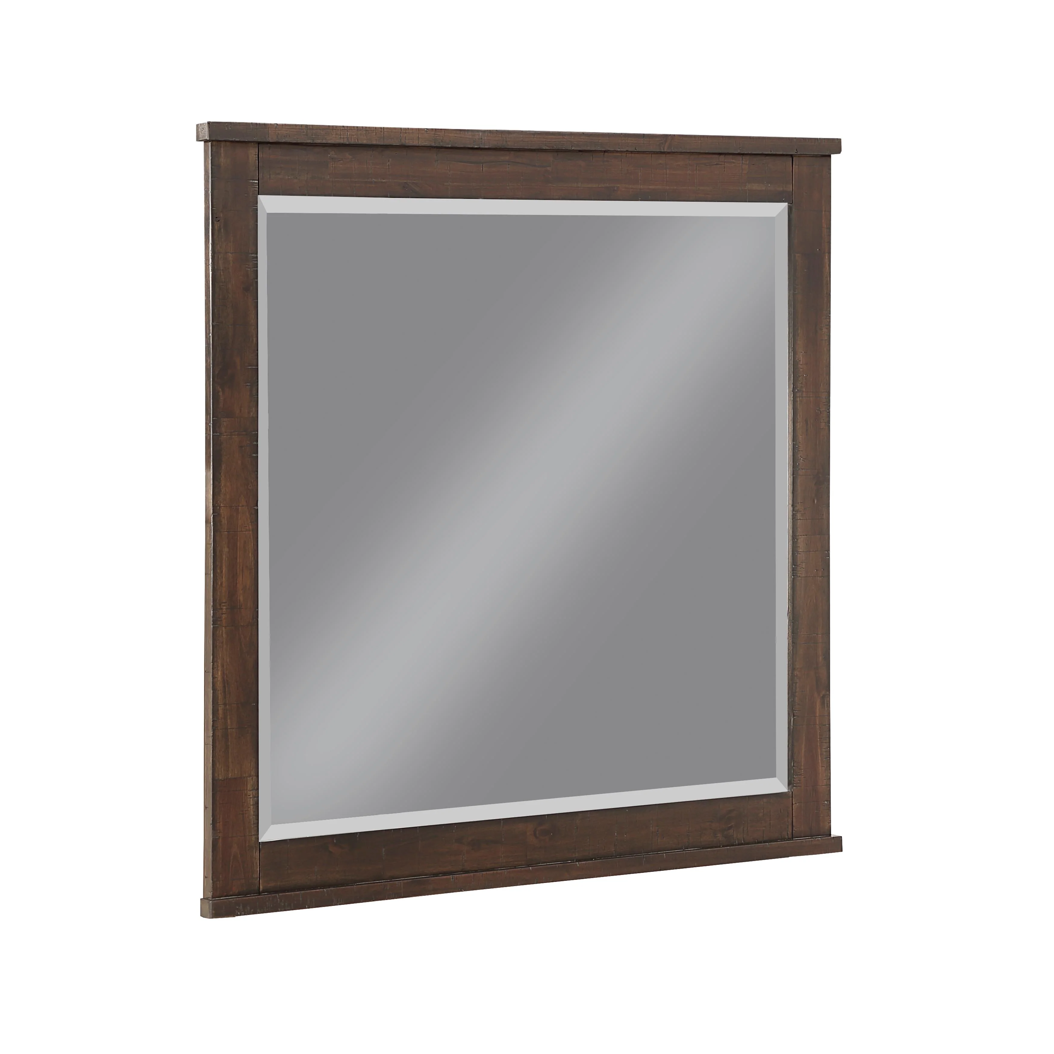 Homelegance Longview 1498DB-6 Mirror - Image 2