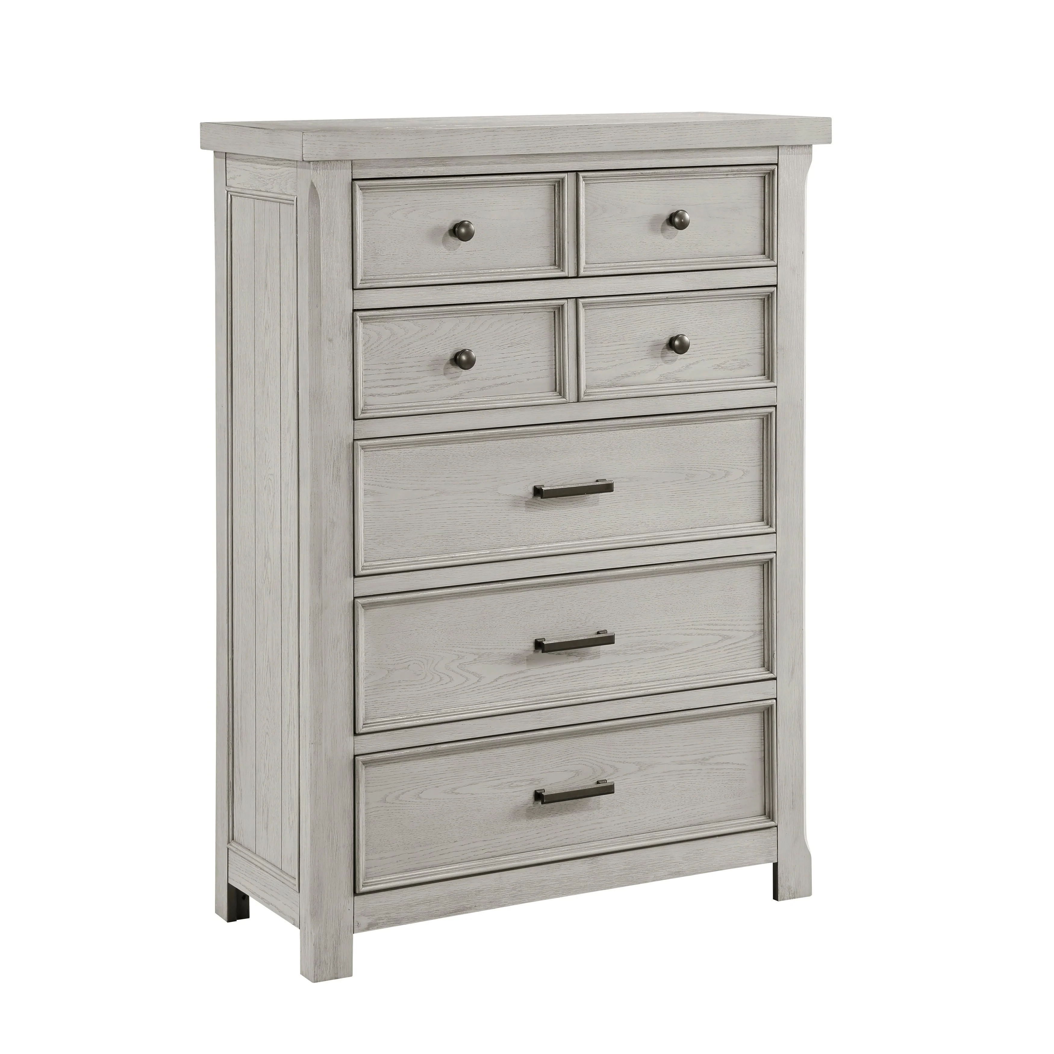 Homelegance Providence 1458-9 Chest - Image 2