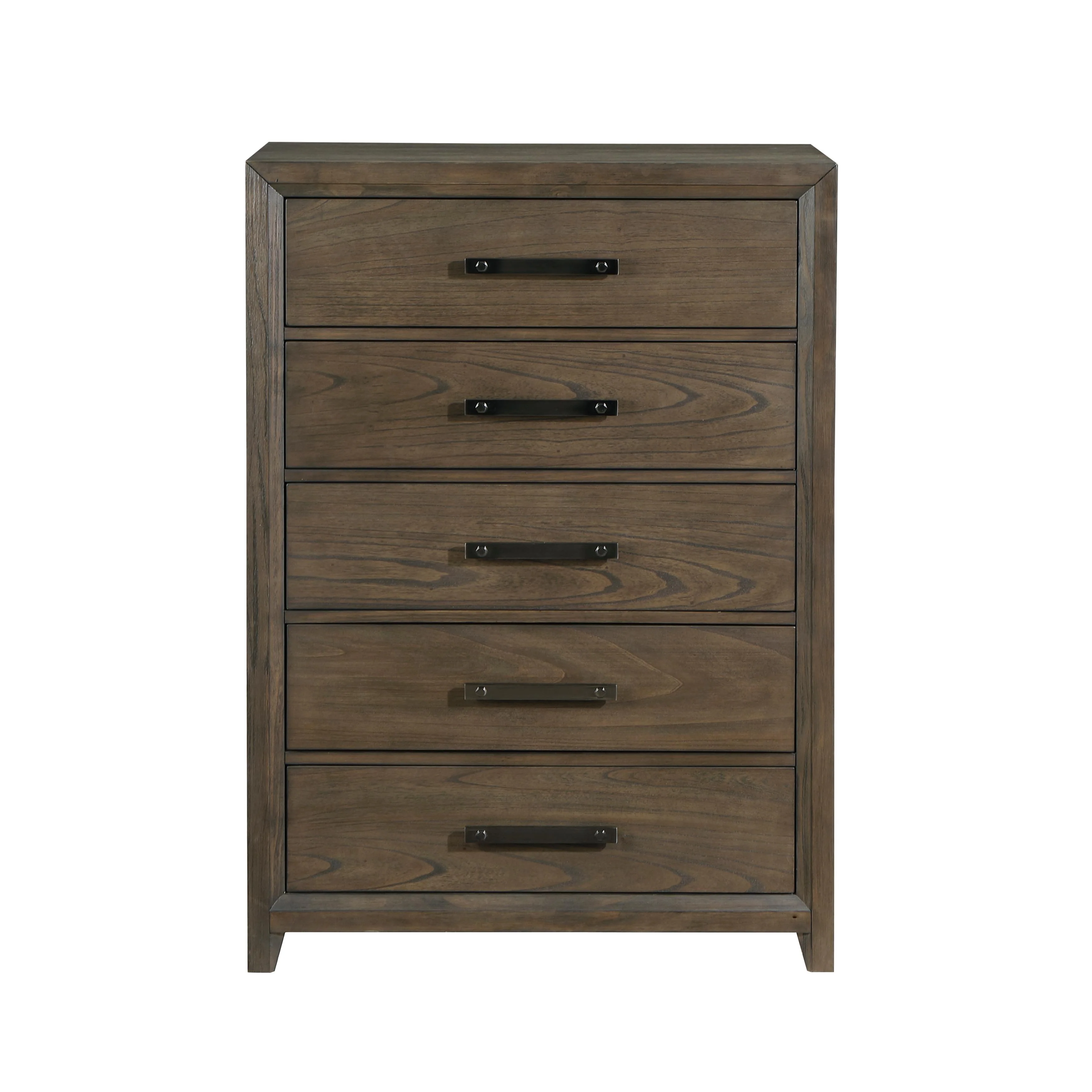 Homelegance Cambridge 1422N-9 Chest - Image 1