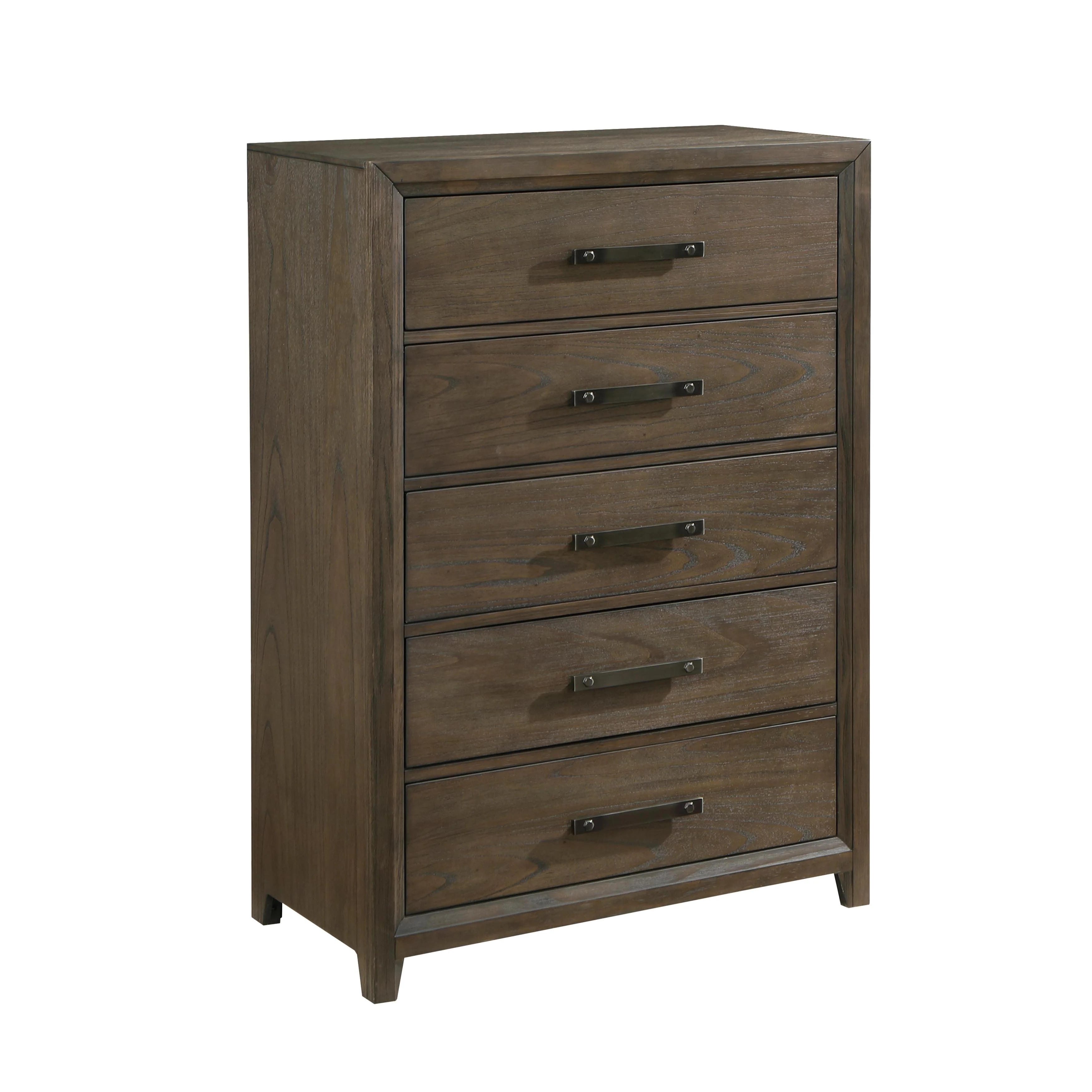 Homelegance Cambridge 1422N-9 Chest - Image 2