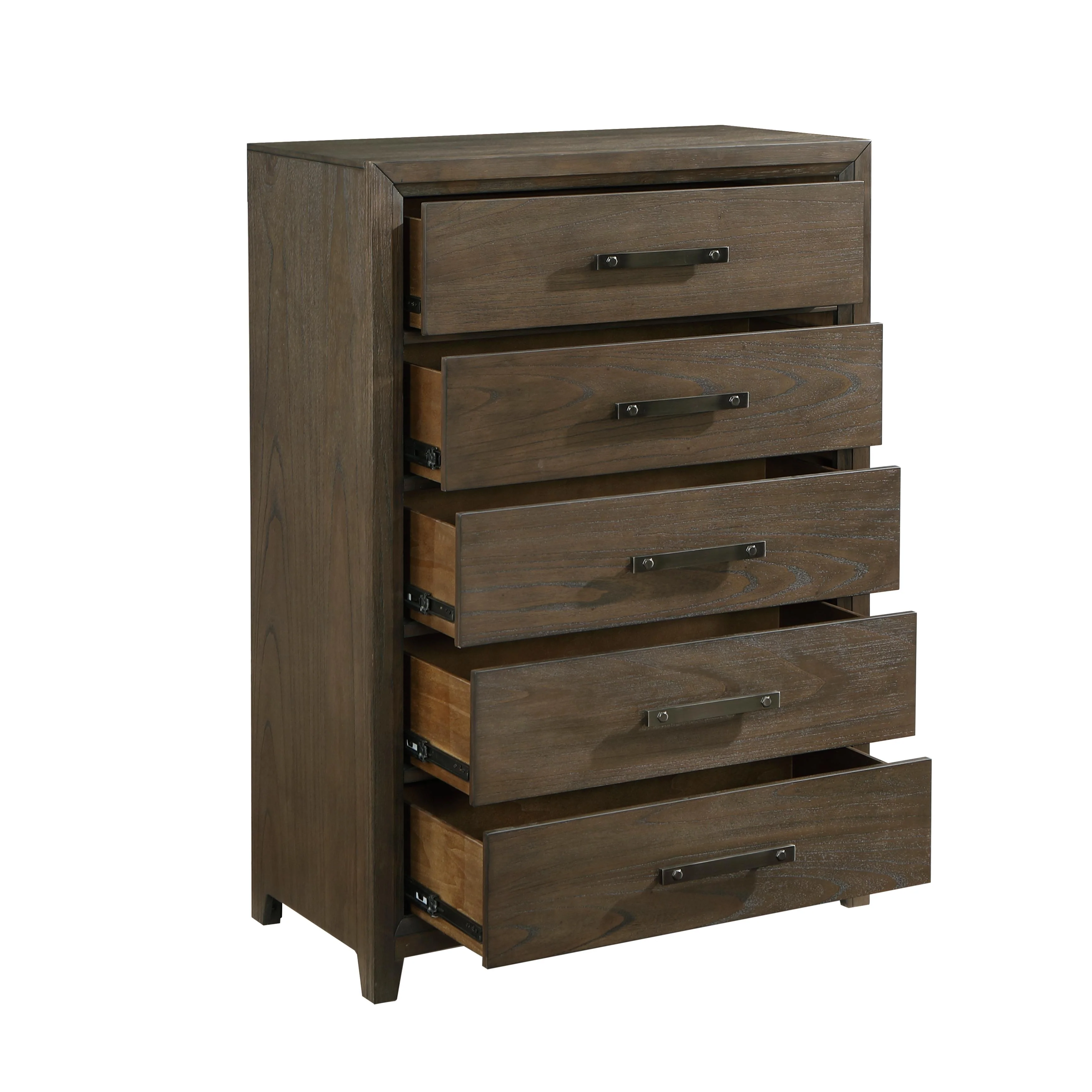 Homelegance Cambridge 1422N-9 Chest - Image 3